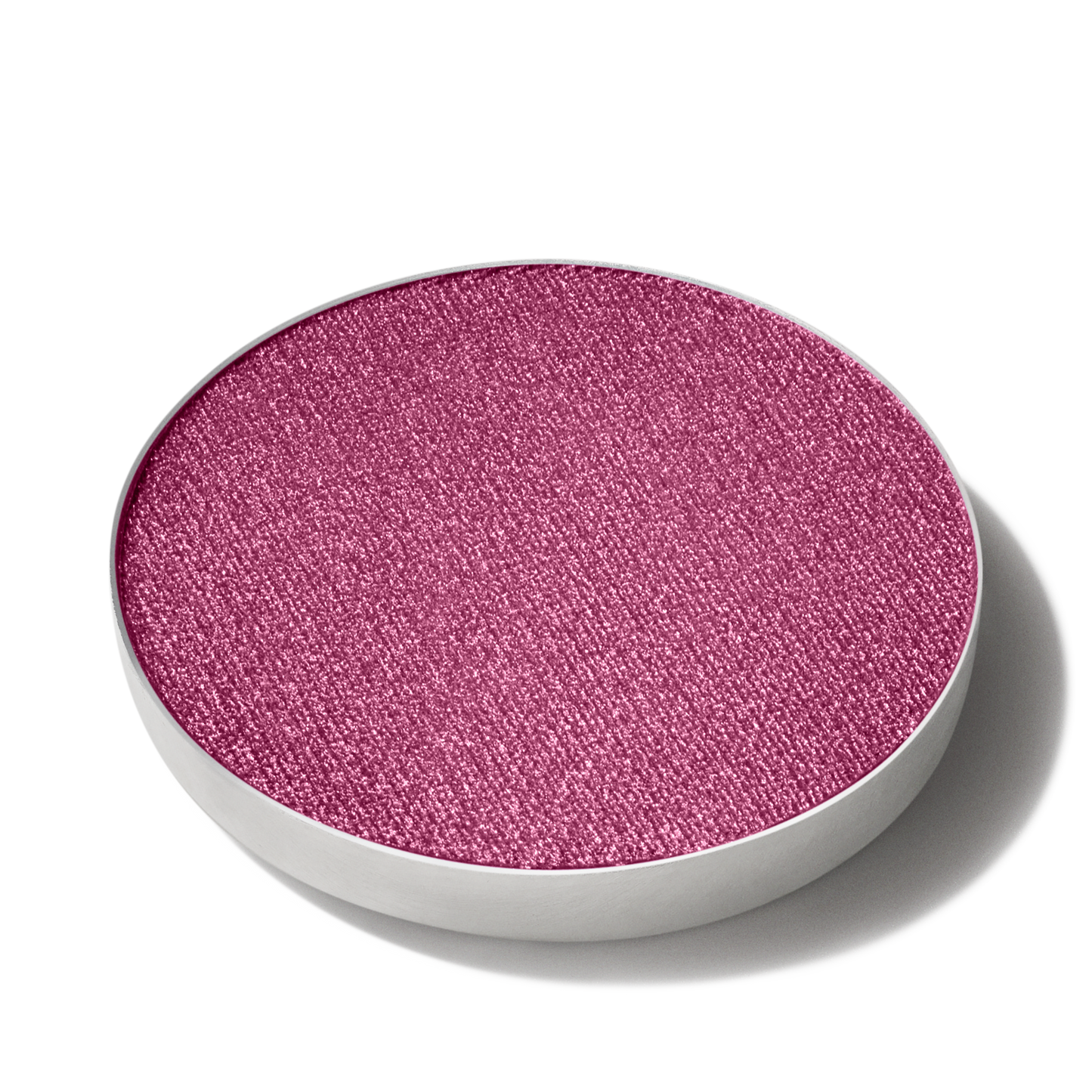 Eye Shadow Pro Palette Refill Pan with blendable eye color for Daily Makeup