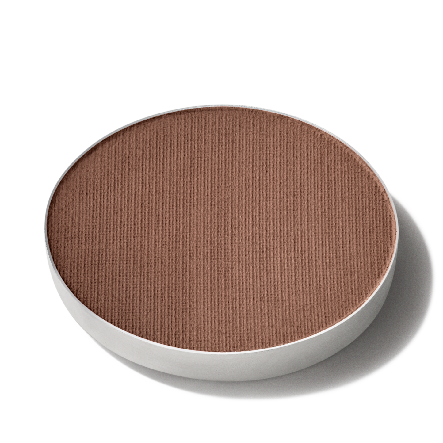 Eye Shadow Pro Palette Refill Pan with blendable eye color for Daily Makeup