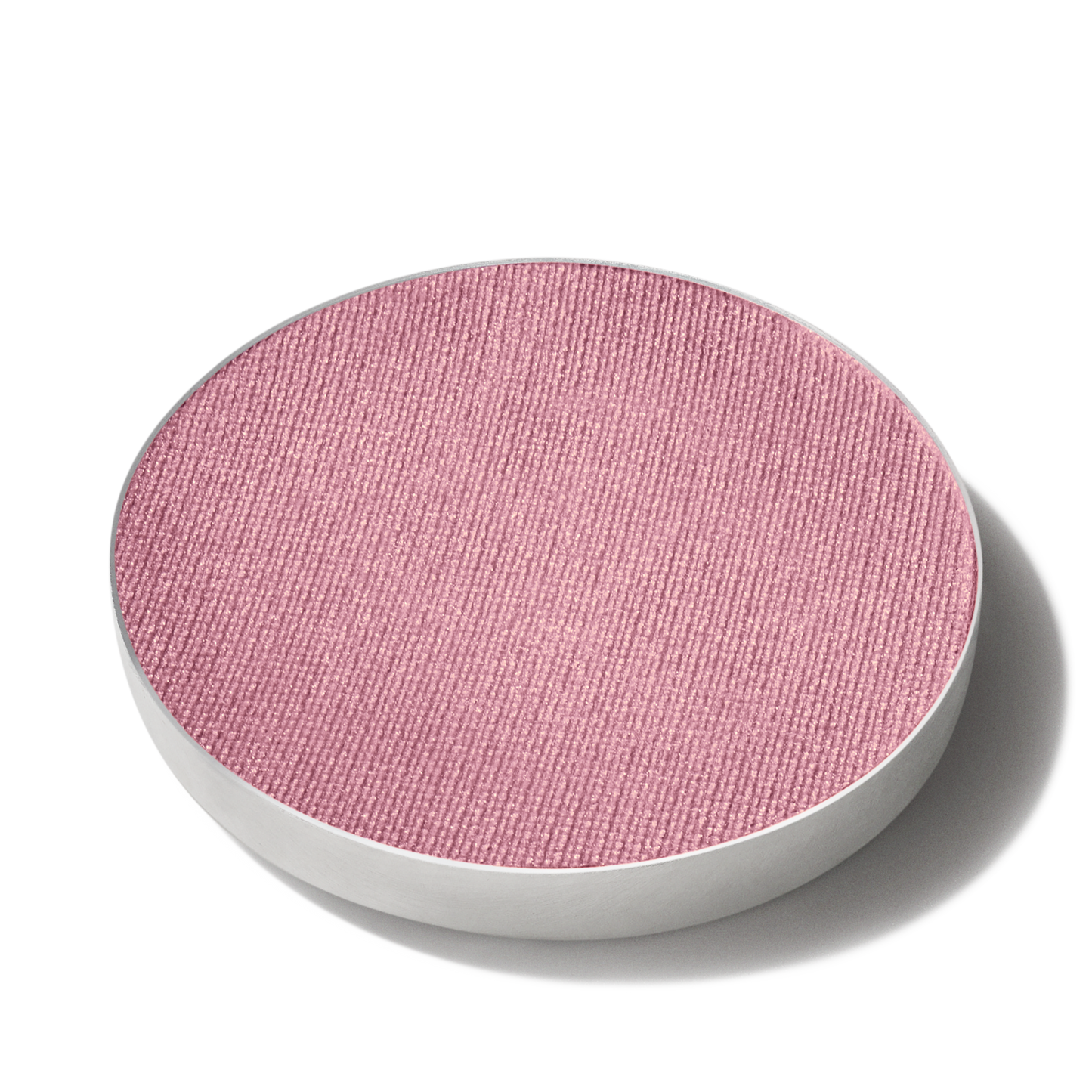 Eye Shadow Pro Palette Refill Pan with blendable eye color for Daily Makeup