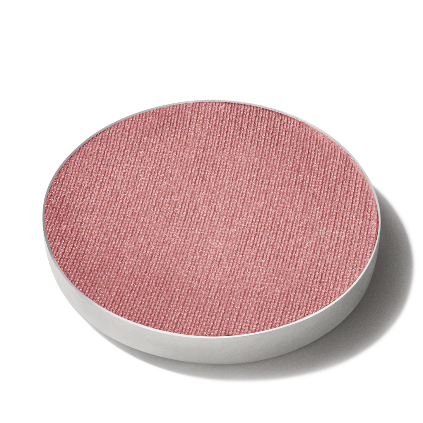Eye Shadow Pro Palette Refill Pan with blendable eye color for Daily Makeup