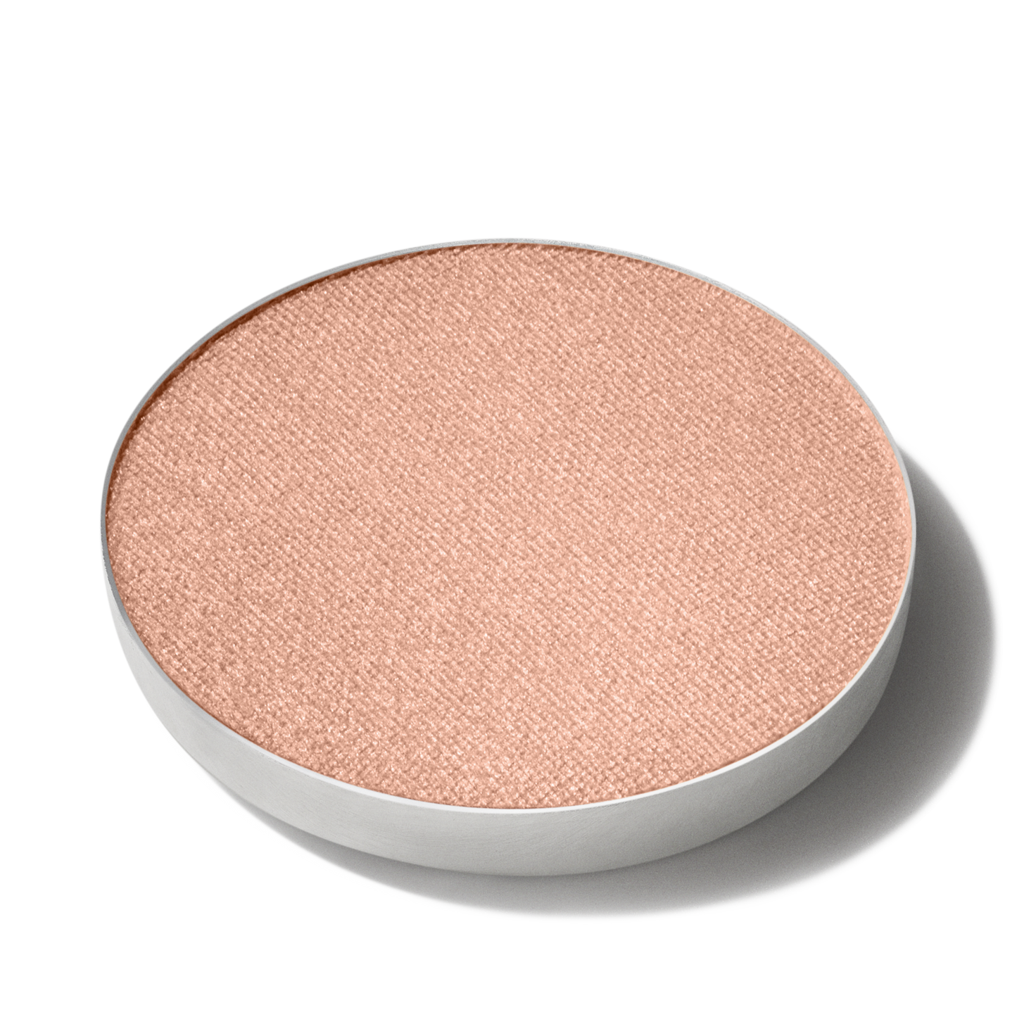 Eye Shadow Pro Palette Refill Pan with blendable eye color for Daily Makeup