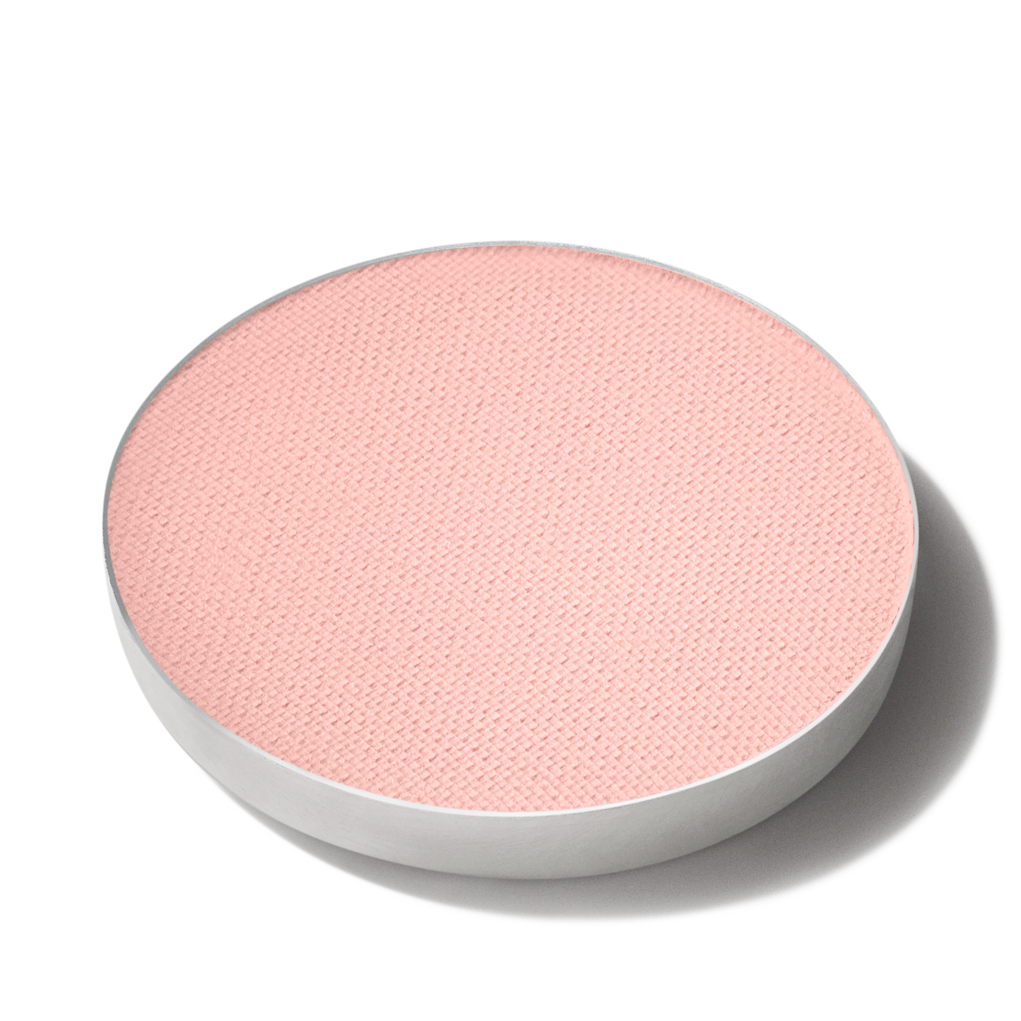Eye Shadow Pro Palette Refill Pan with blendable eye color for Daily Makeup