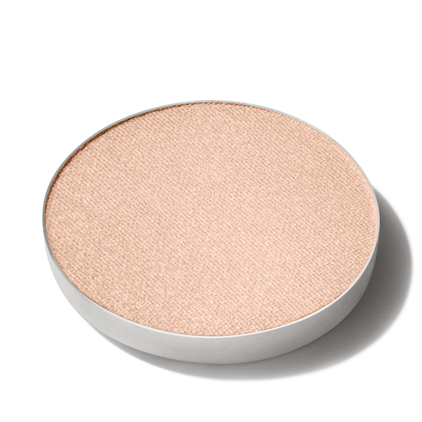 Eye Shadow Pro Palette Refill Pan with blendable eye color for Daily Makeup
