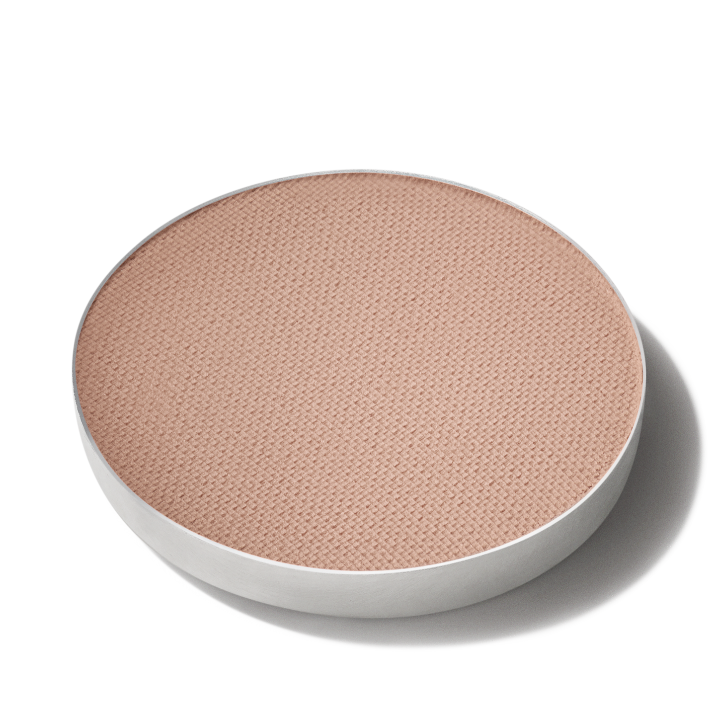 Eye Shadow Pro Palette Refill Pan with blendable eye color for Daily Makeup