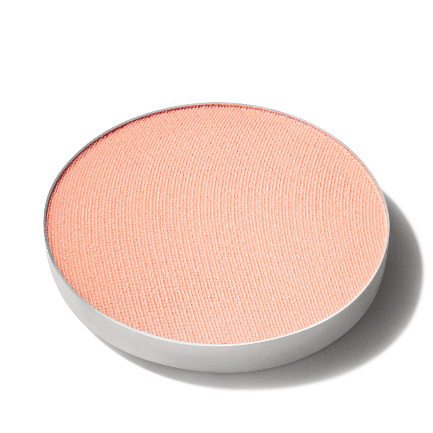 Eye Shadow Pro Palette Refill Pan with blendable eye color for Daily Makeup