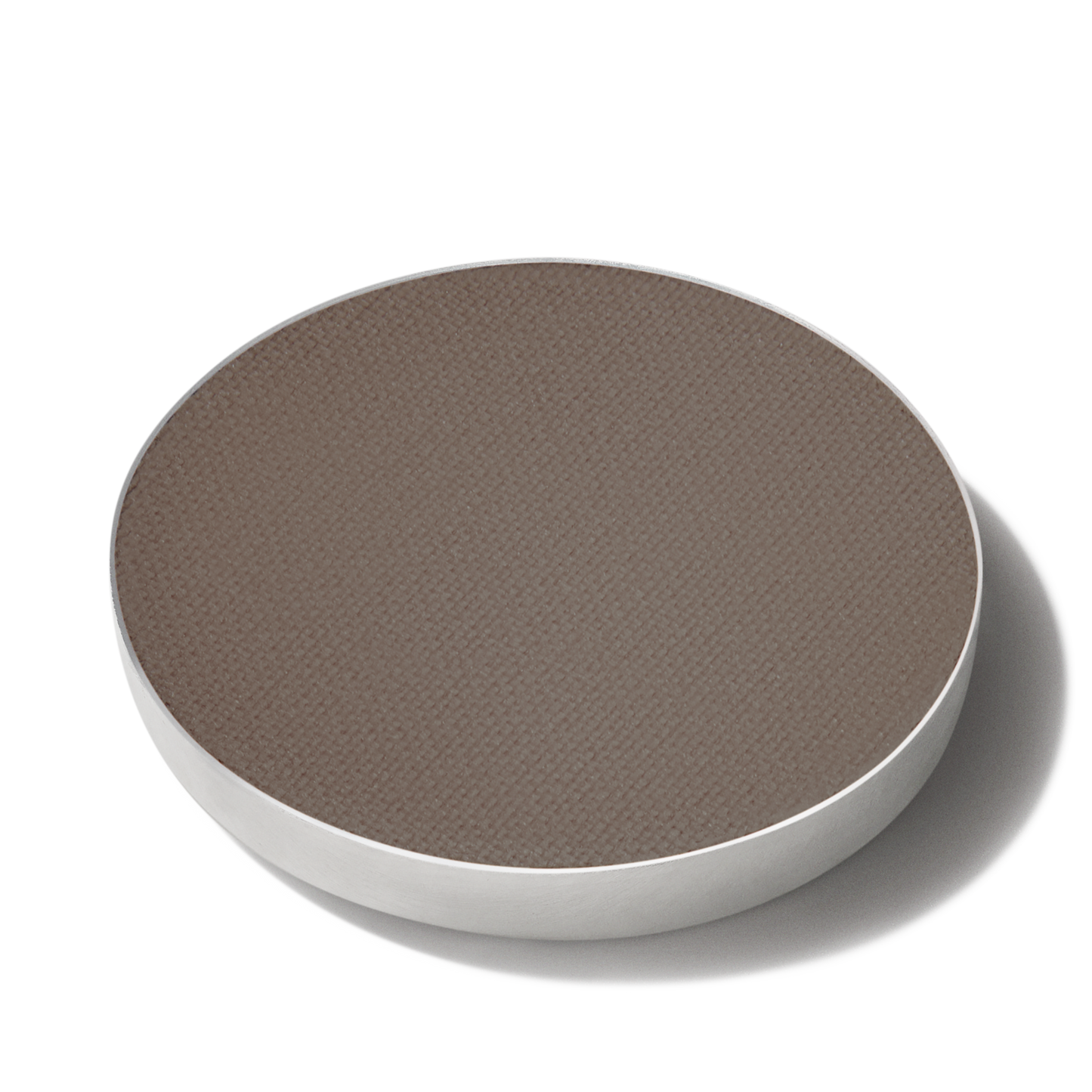 Eye Shadow Pro Palette Refill Pan with blendable eye color for Daily Makeup