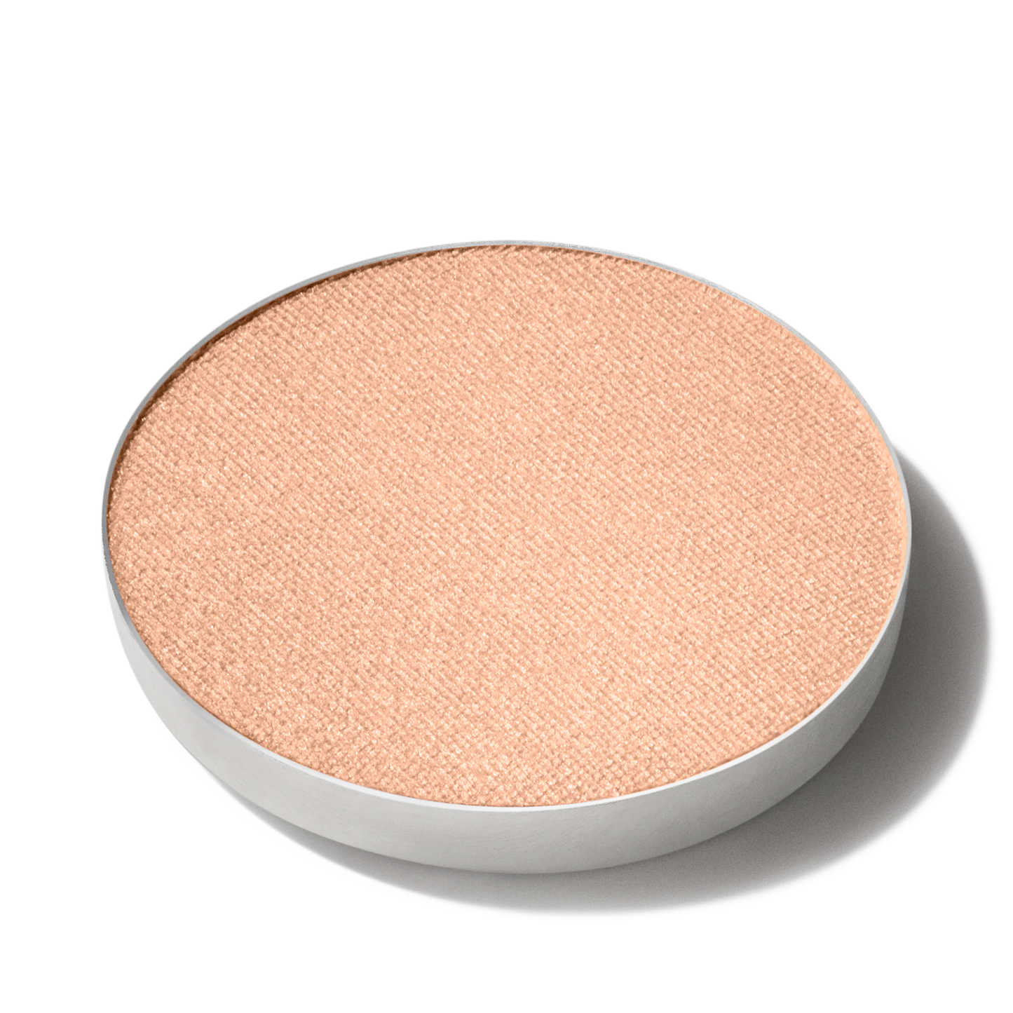 Eye Shadow Pro Palette Refill Pan with blendable eye color for Daily Makeup