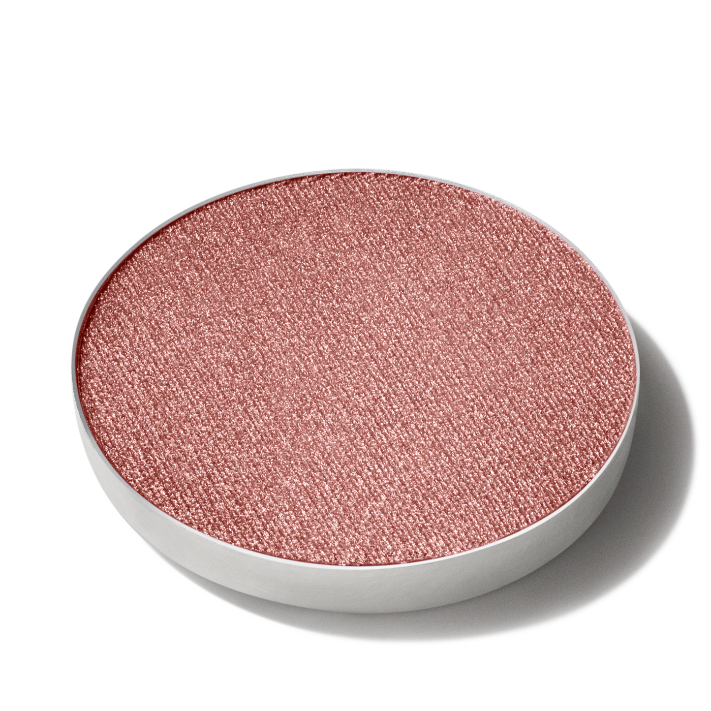 Eye Shadow Pro Palette Refill Pan with blendable eye color for Daily Makeup