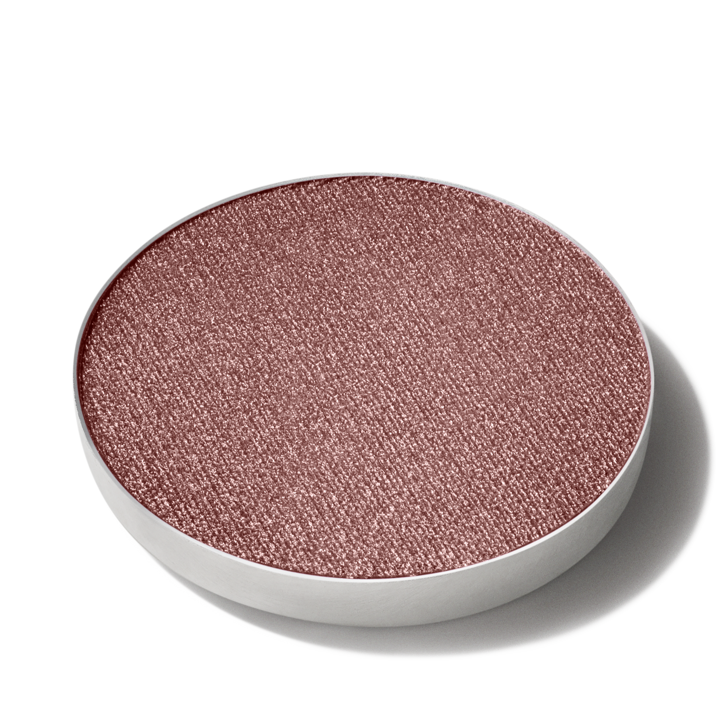 Eye Shadow Pro Palette Refill Pan with blendable eye color for Daily Makeup