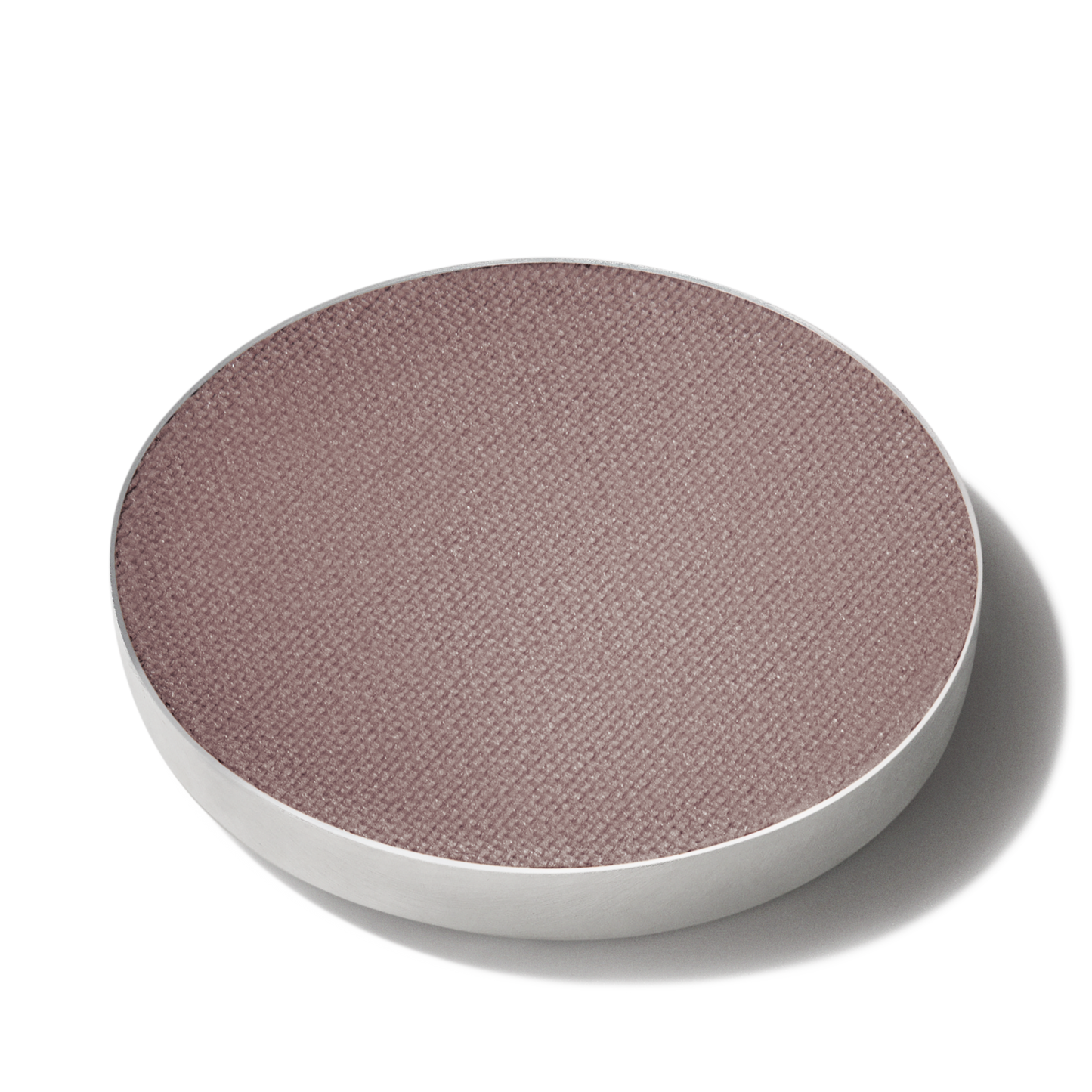 Eye Shadow Pro Palette Refill Pan with blendable eye color for Daily Makeup
