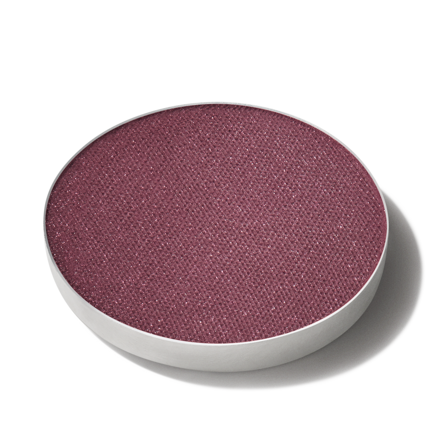 Eye Shadow Pro Palette Refill Pan with blendable eye color for Daily Makeup