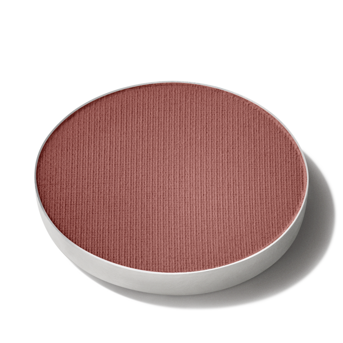Eye Shadow Pro Palette Refill Pan with blendable eye color for Daily Makeup