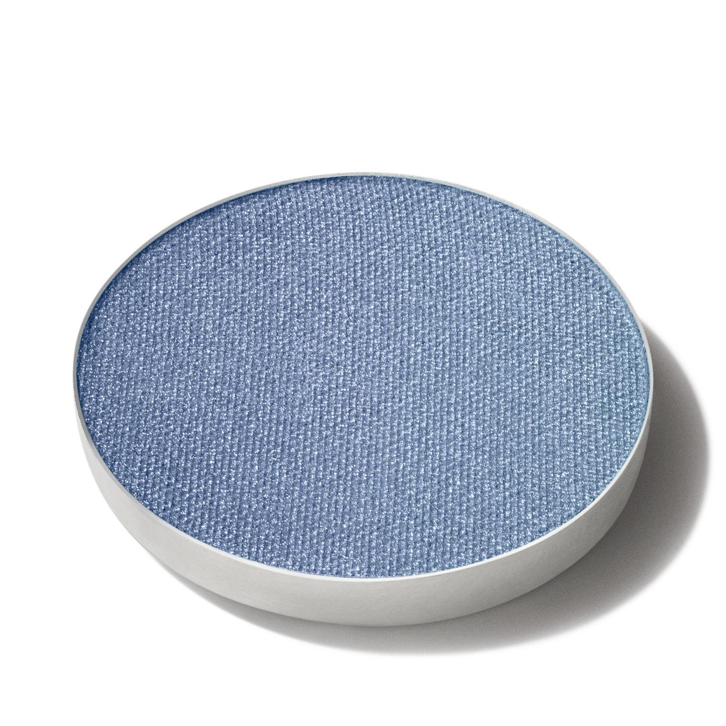Eye Shadow Pro Palette Refill Pan with blendable eye color for Daily Makeup