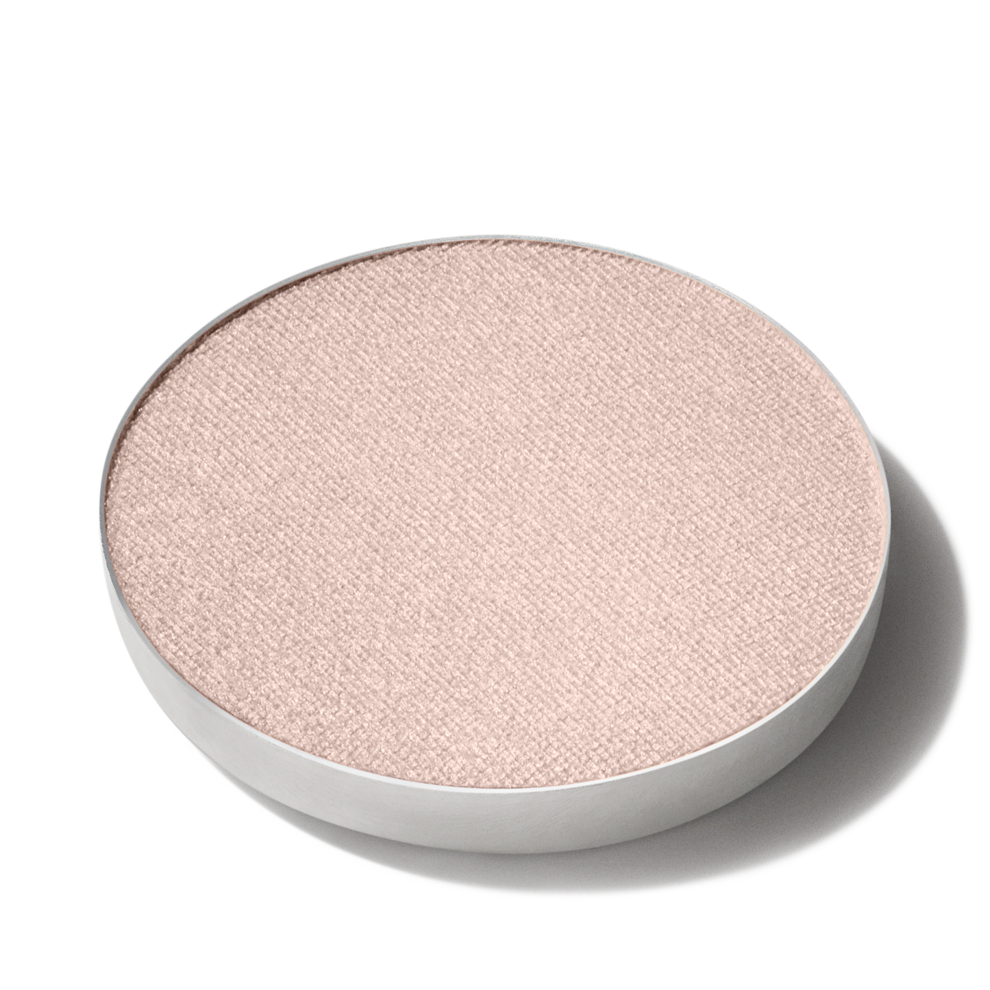 Eye Shadow Pro Palette Refill Pan with blendable eye color for Daily Makeup