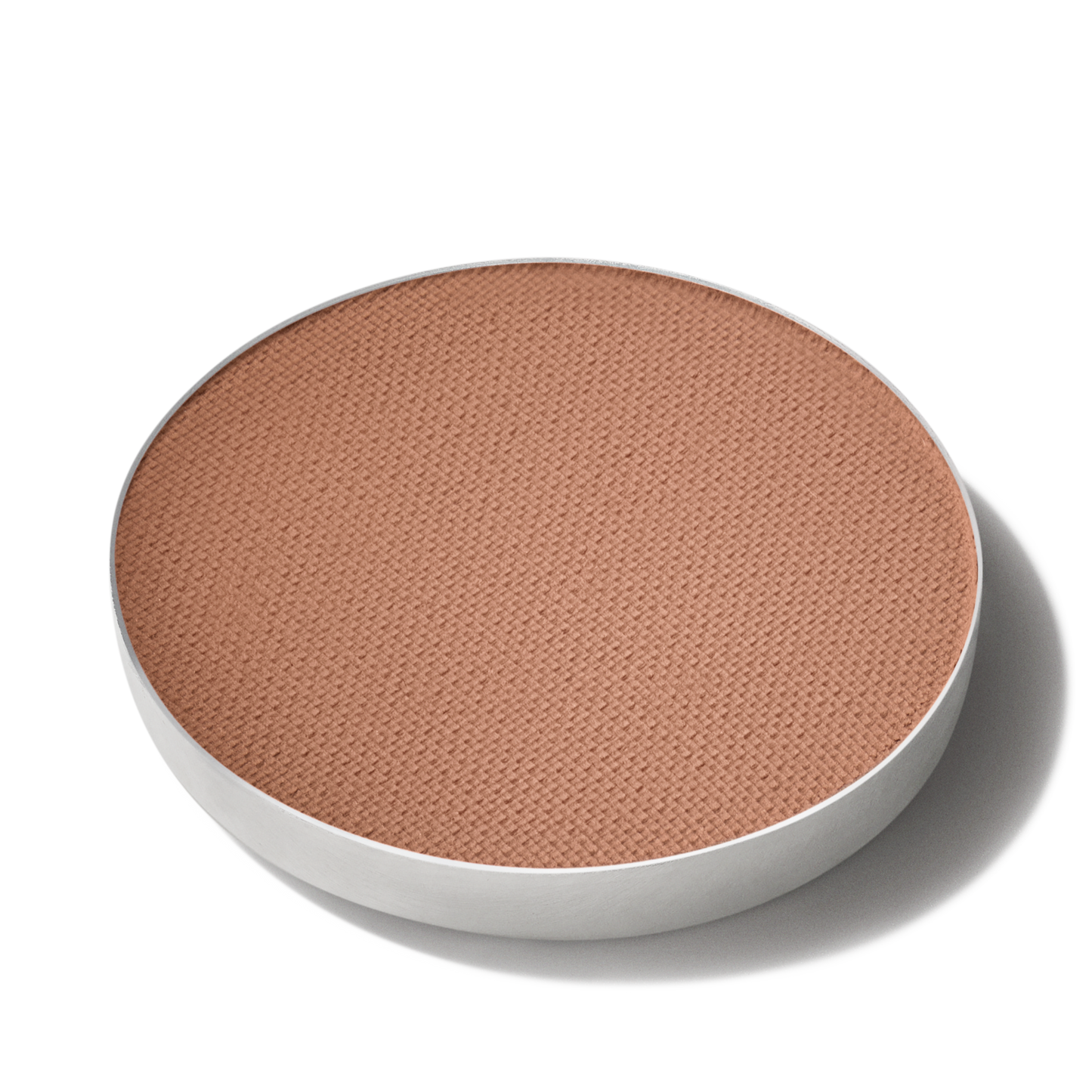 Eye Shadow Pro Palette Refill Pan with blendable eye color for Daily Makeup