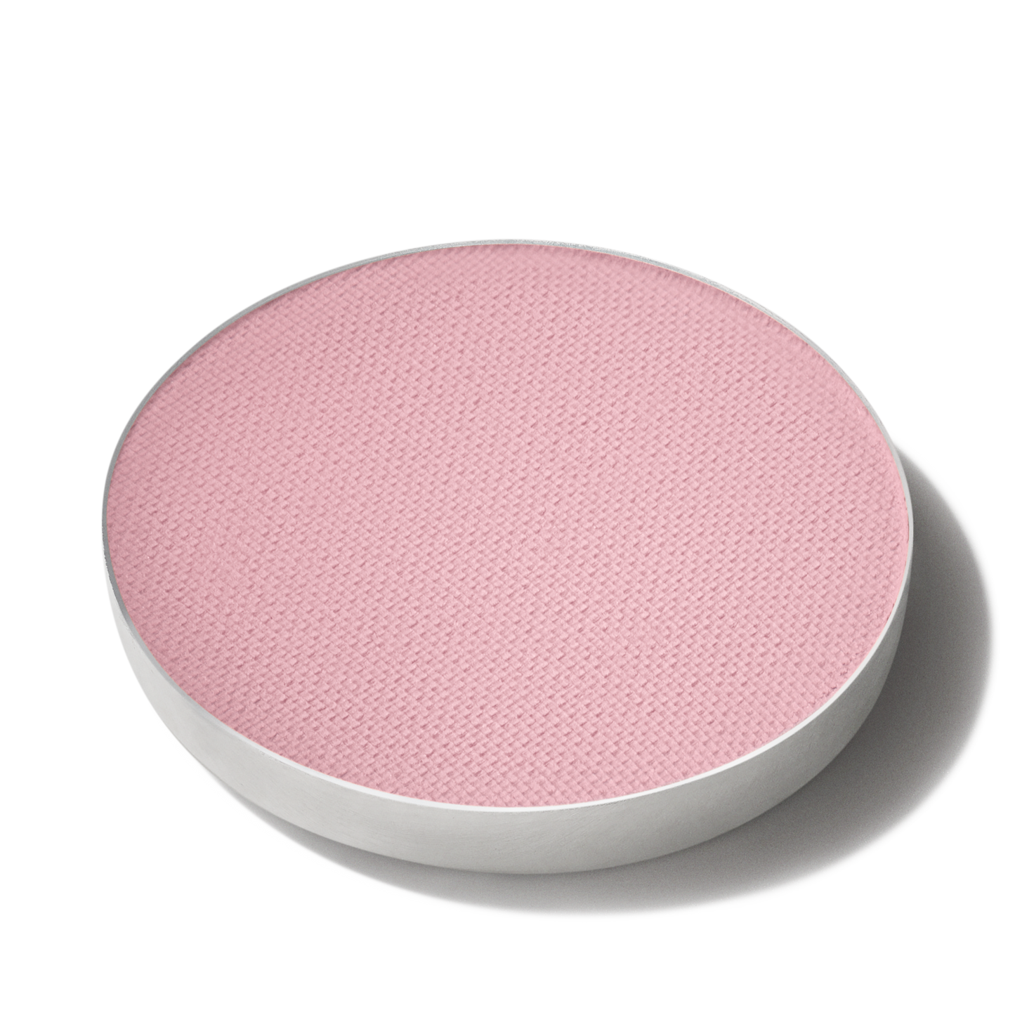 Eye Shadow Pro Palette Refill Pan with blendable eye color for Daily Makeup