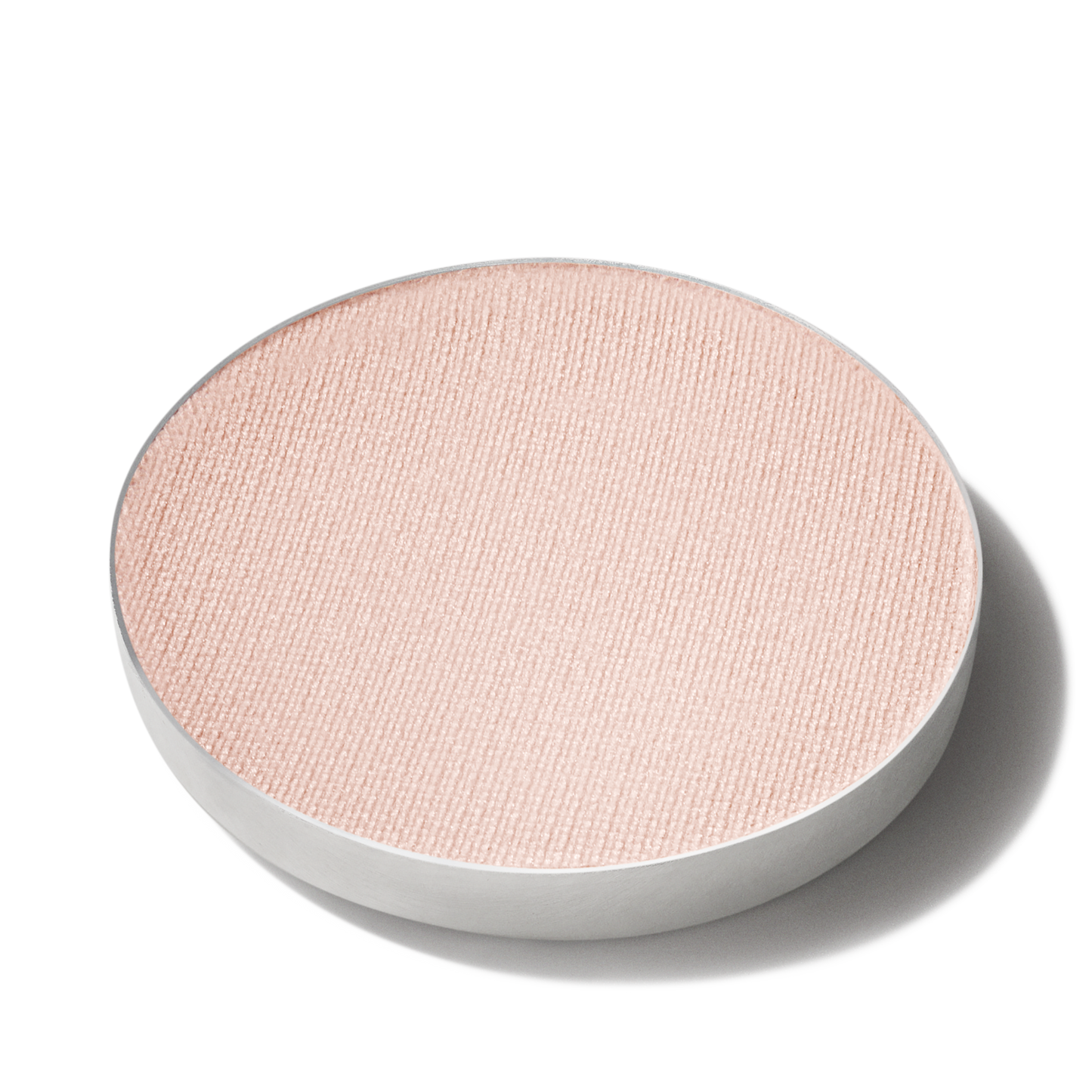 Eye Shadow Pro Palette Refill Pan with blendable eye color for Daily Makeup