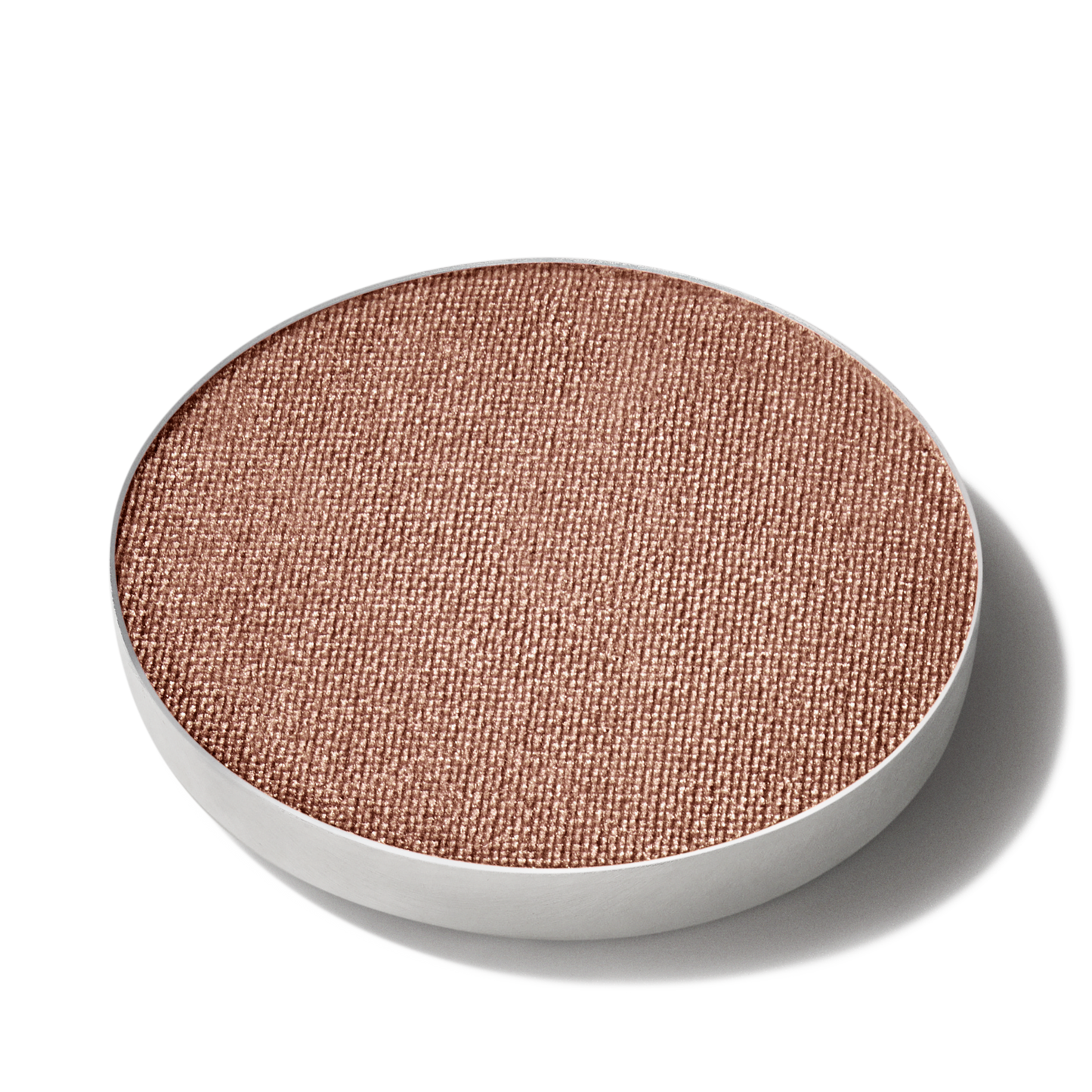Eye Shadow Pro Palette Refill Pan with blendable eye color for Daily Makeup