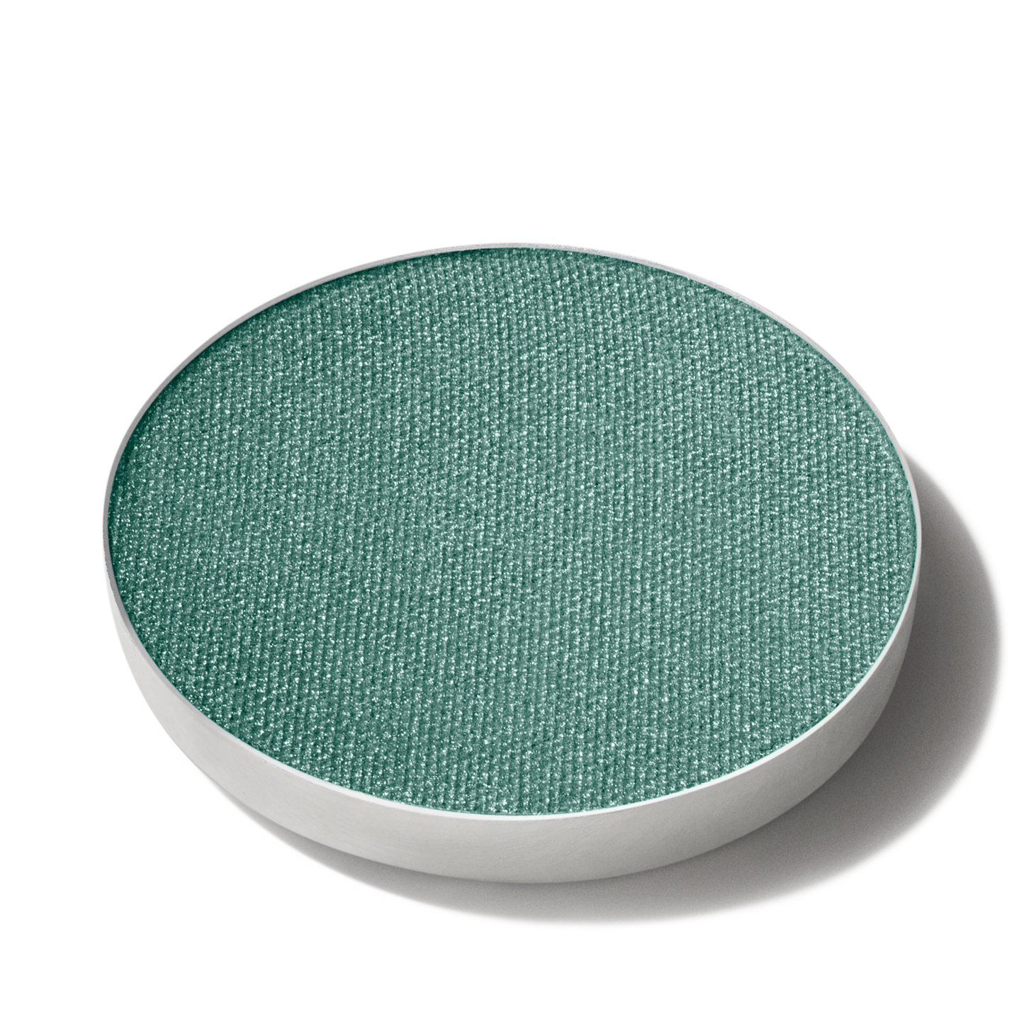 Eye Shadow Pro Palette Refill Pan with blendable eye color for Daily Makeup