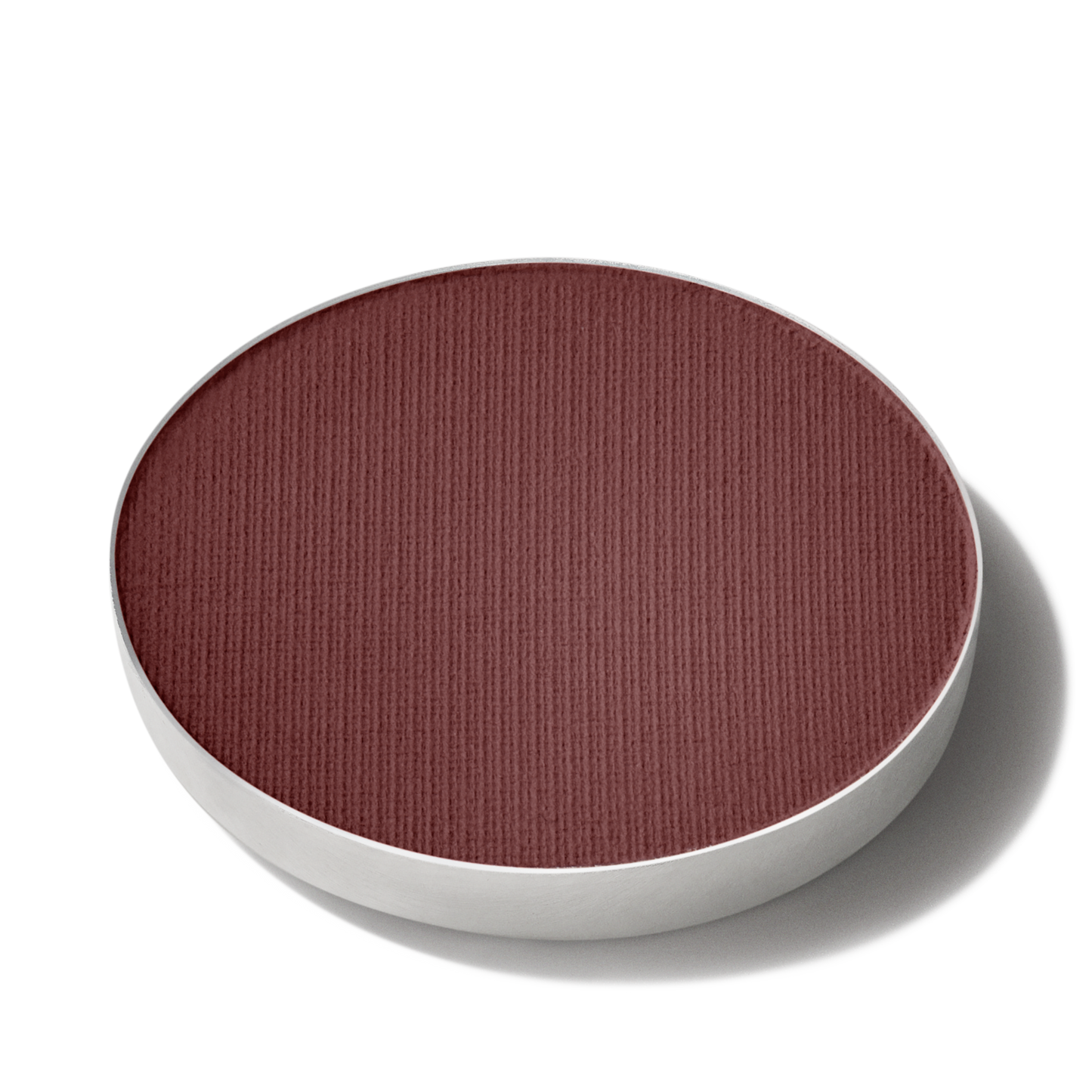 Eye Shadow Pro Palette Refill Pan with blendable eye color for Daily Makeup