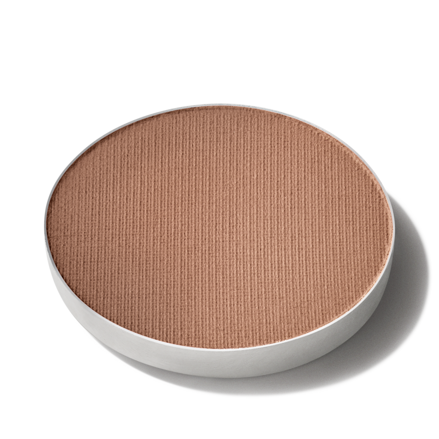 Eye Shadow Pro Palette Refill Pan with blendable eye color for Daily Makeup