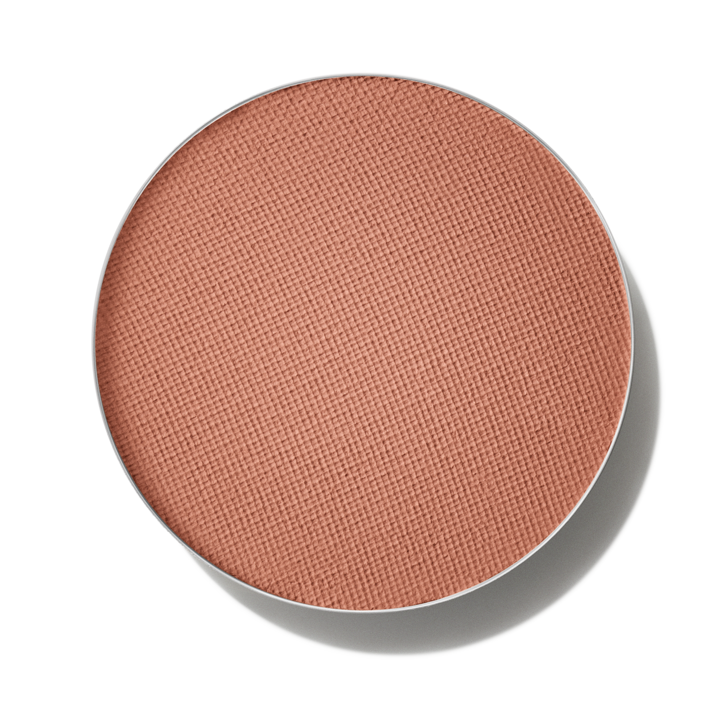 Eye Shadow Pro Palette Refill Pan with blendable eye color for Daily Makeup