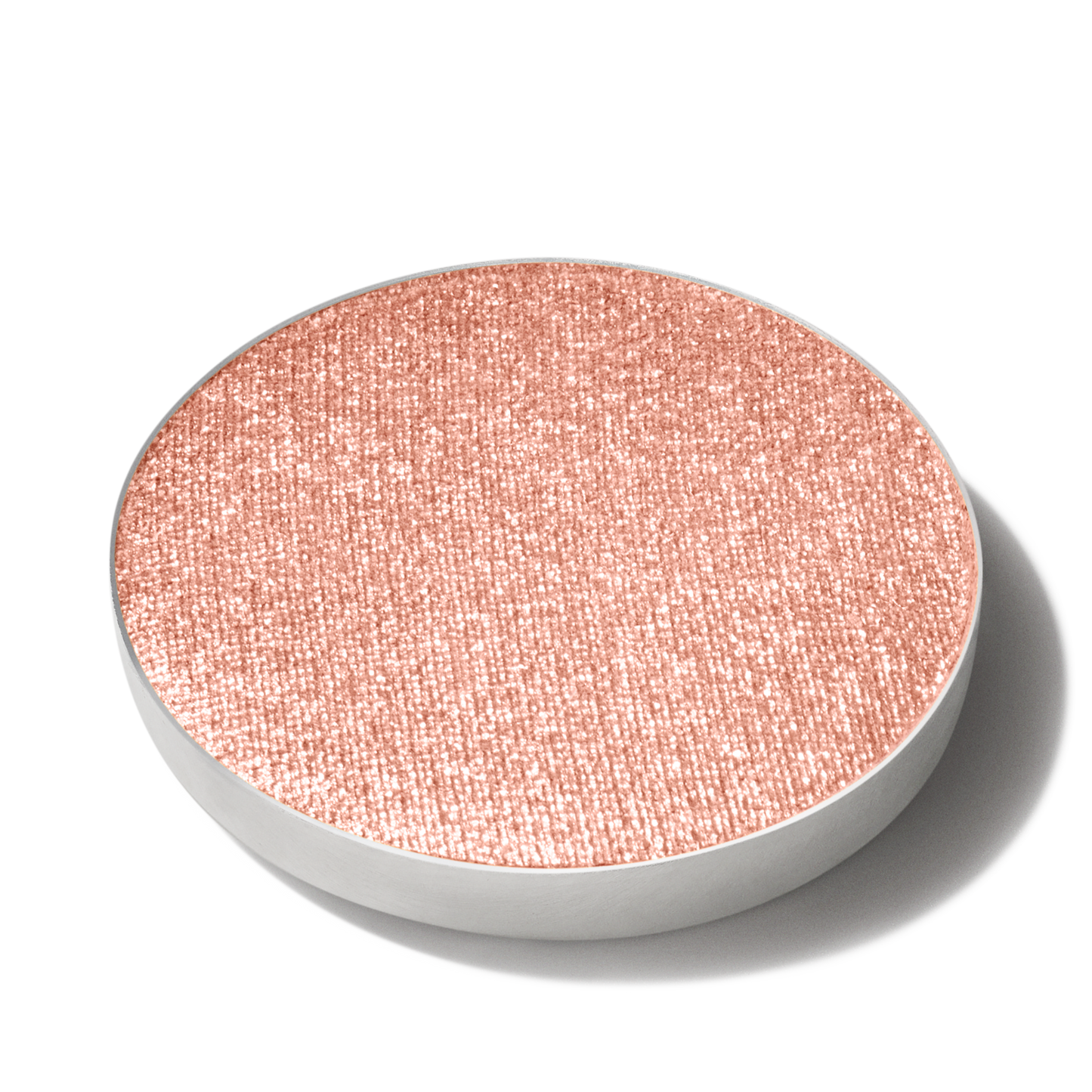 Eye Shadow Pro Palette Refill Pan with blendable eye color for Daily Makeup
