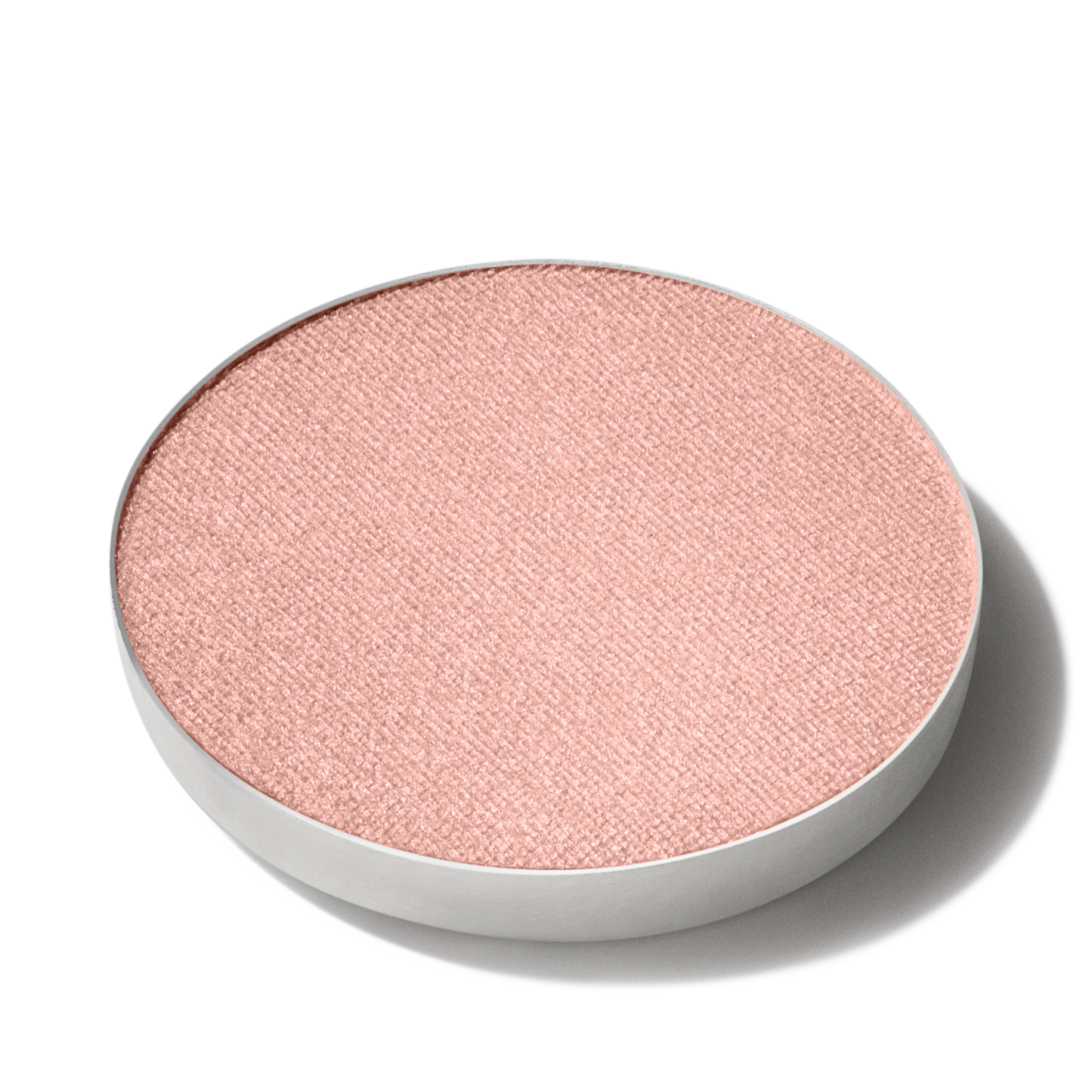 Eye Shadow Pro Palette Refill Pan with blendable eye color for Daily Makeup
