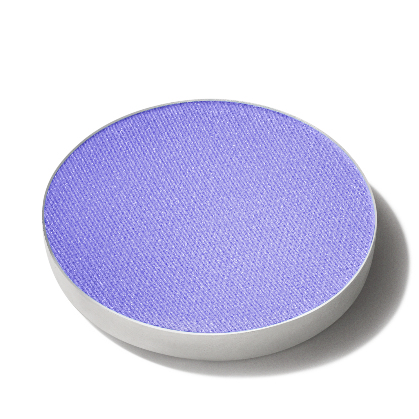 Eye Shadow Pro Palette Refill Pan with blendable eye color for Daily Makeup