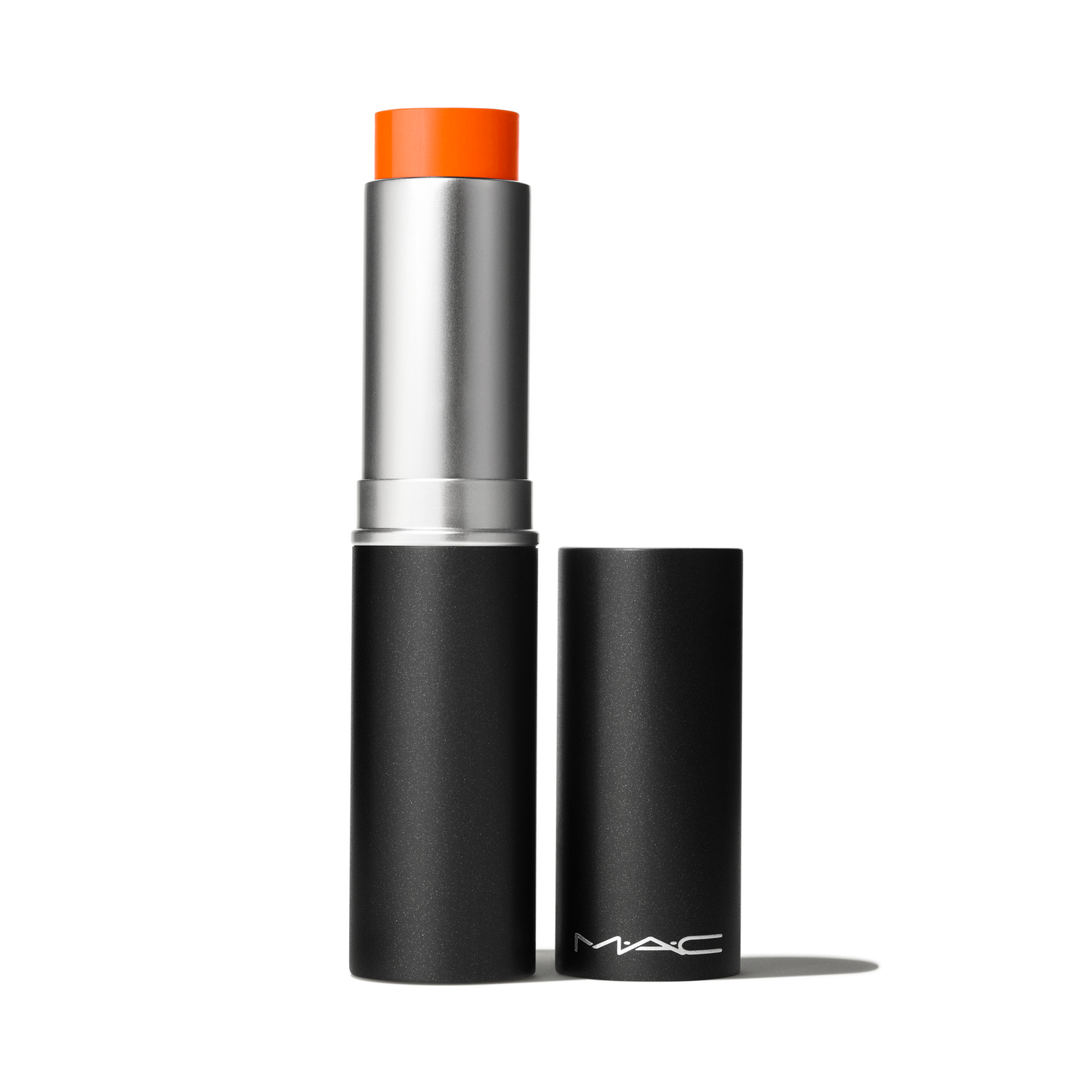 Paintstick with customizable face color for Daily Makeup
