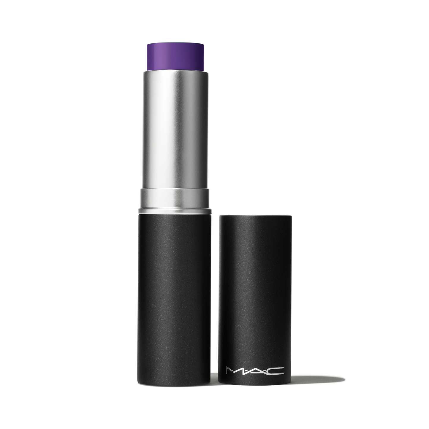 Paintstick with customizable face color for Daily Makeup