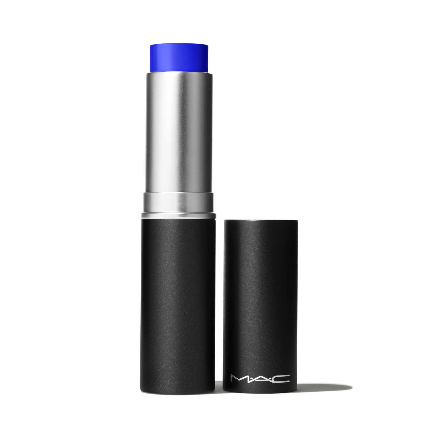Paintstick with customizable face color for Daily Makeup