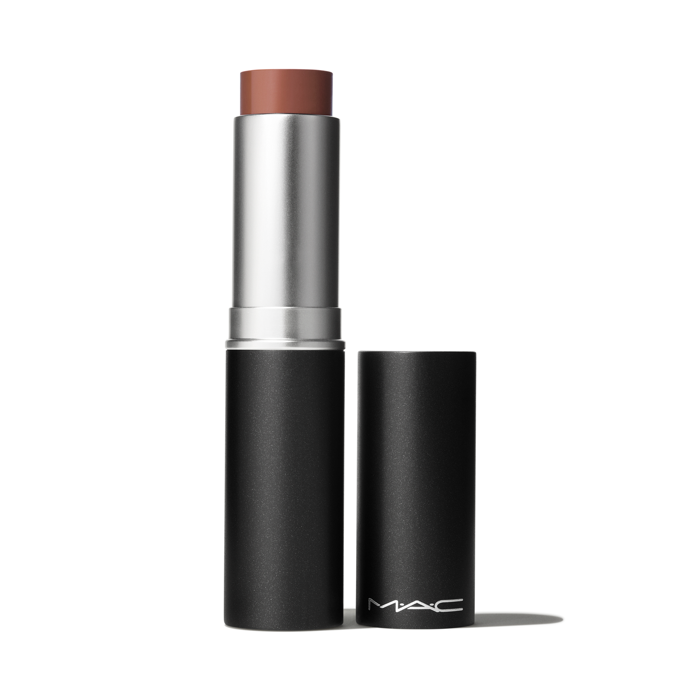 Paintstick with customizable face color for Daily Makeup