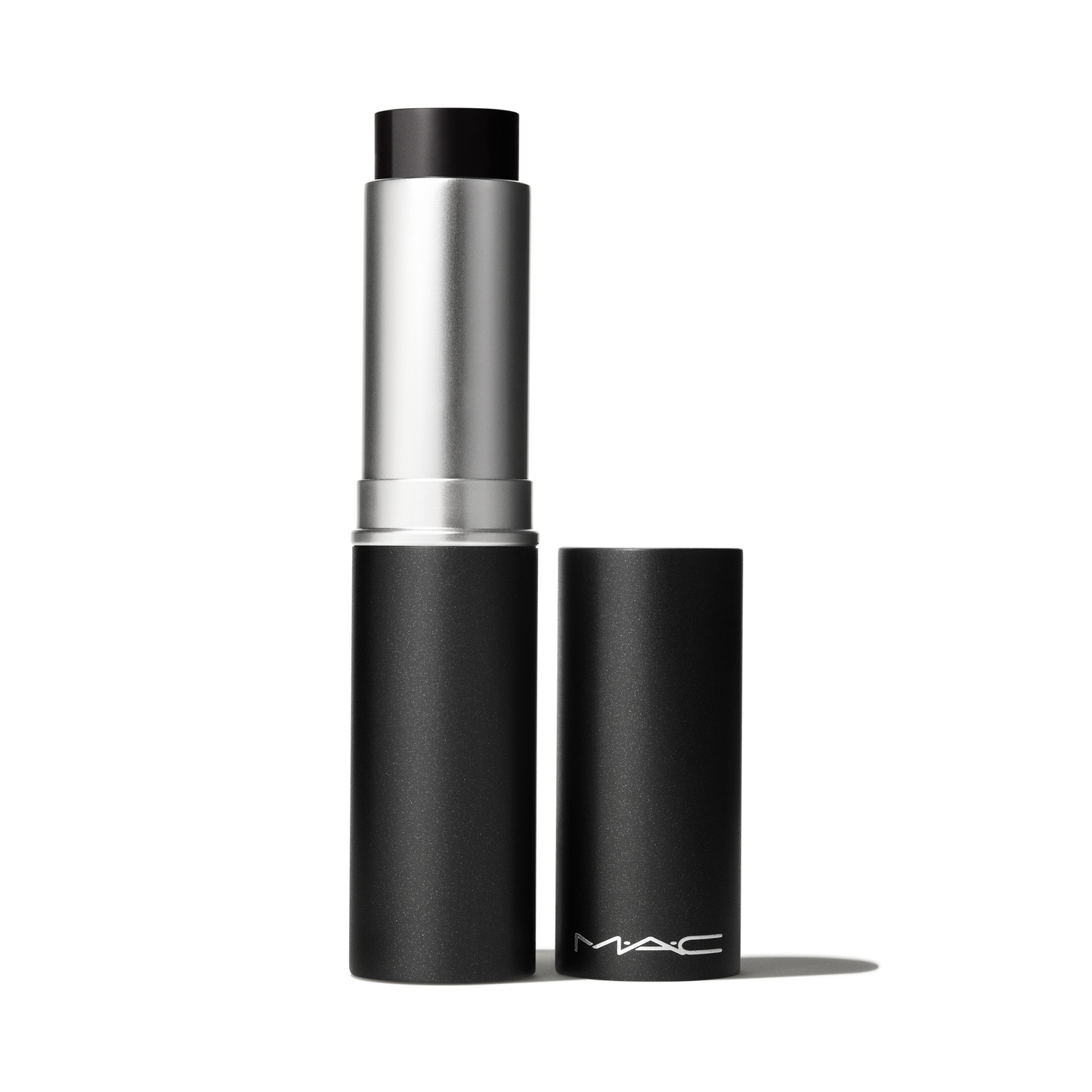 Paintstick with customizable face color for Daily Makeup