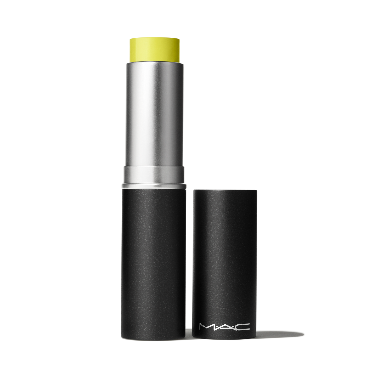 Paintstick with customizable face color for Daily Makeup