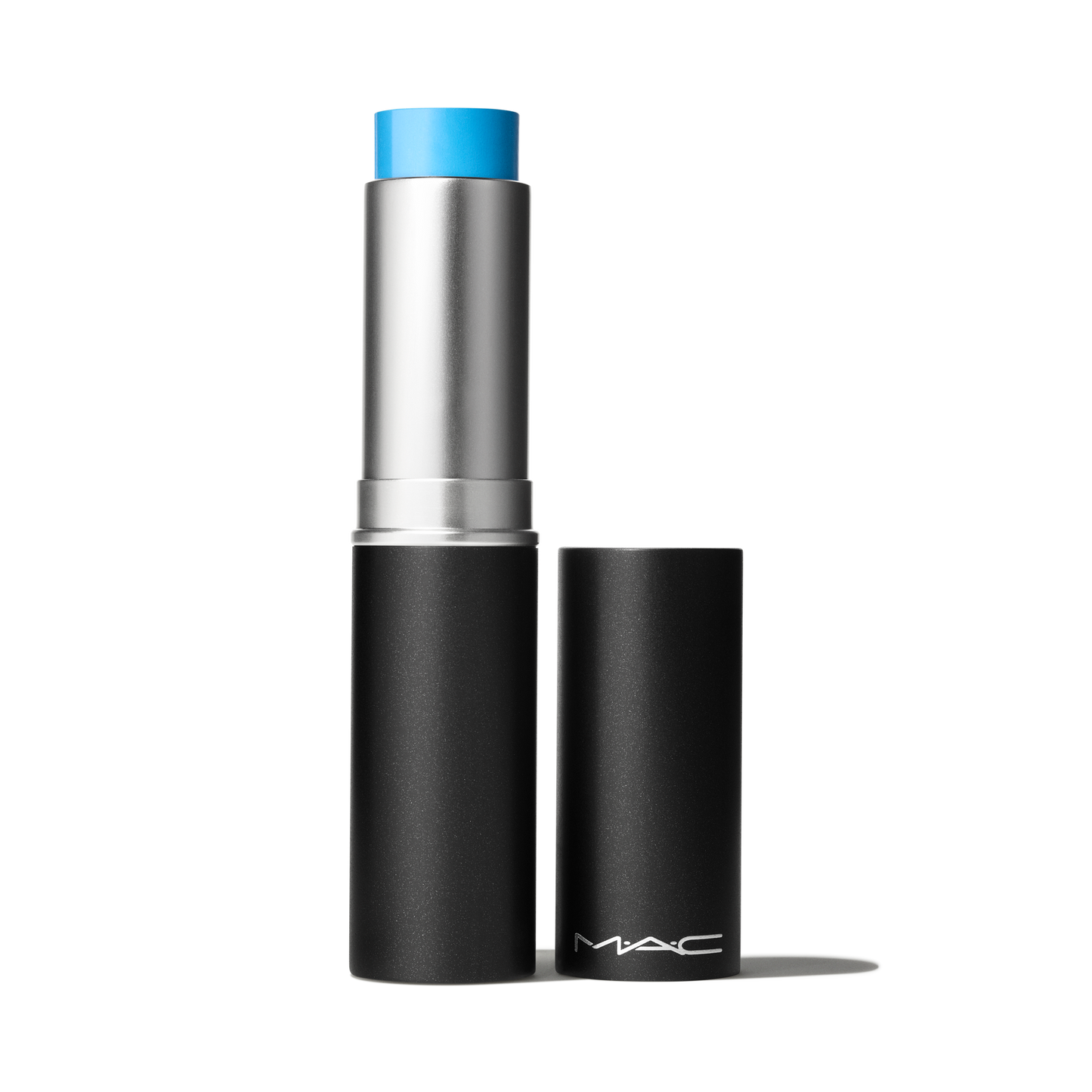 Paintstick with customizable face color for Daily Makeup