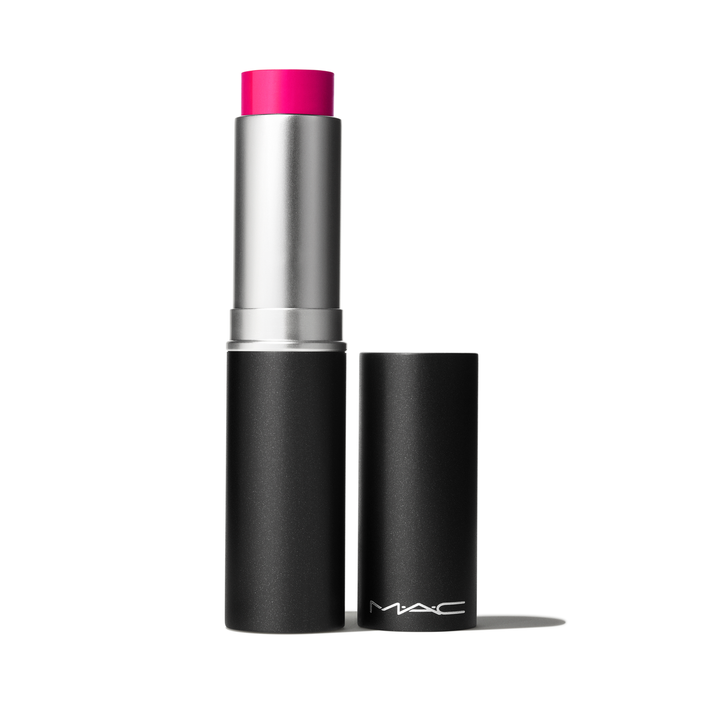 Paintstick with customizable face color for Daily Makeup