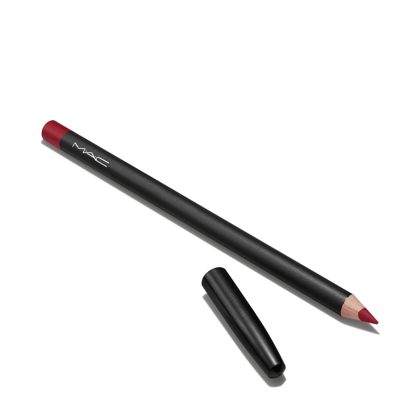 Lip Pencil with defined lip color for Daily Makeup