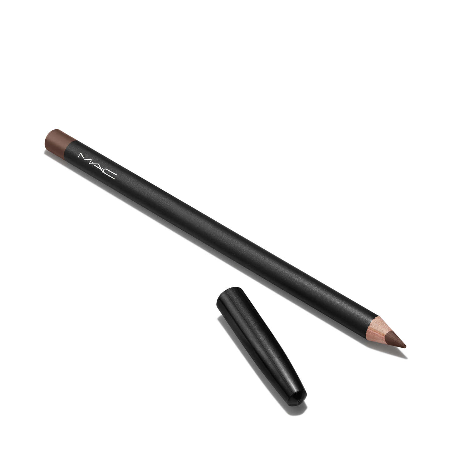 Lip Pencil with defined lip color for Daily Makeup