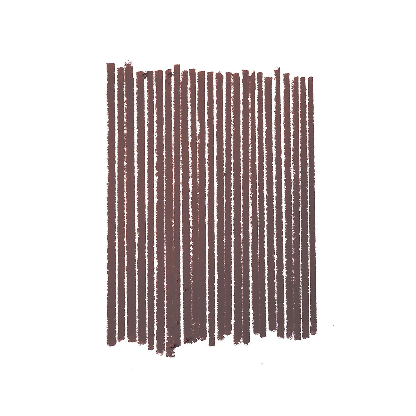 Lip Pencil with defined lip color for Daily Makeup