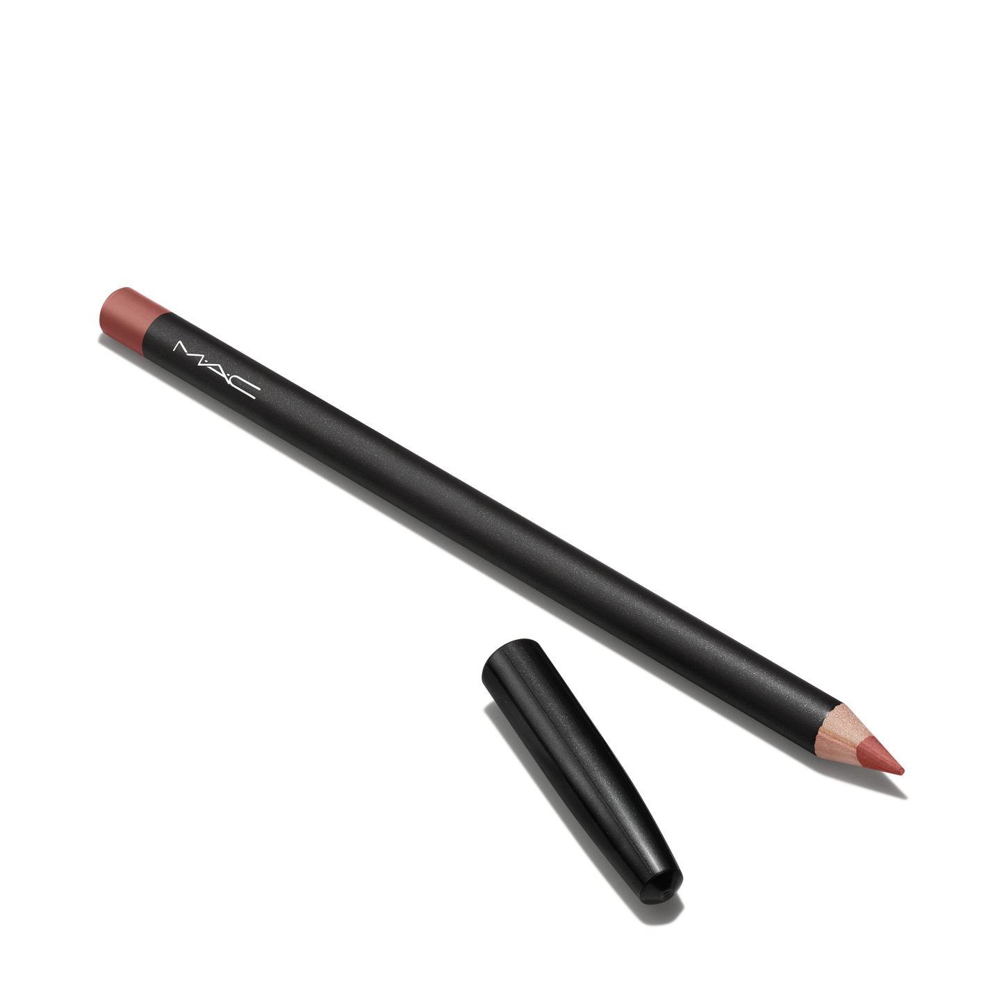 Lip Pencil with defined lip color for Daily Makeup