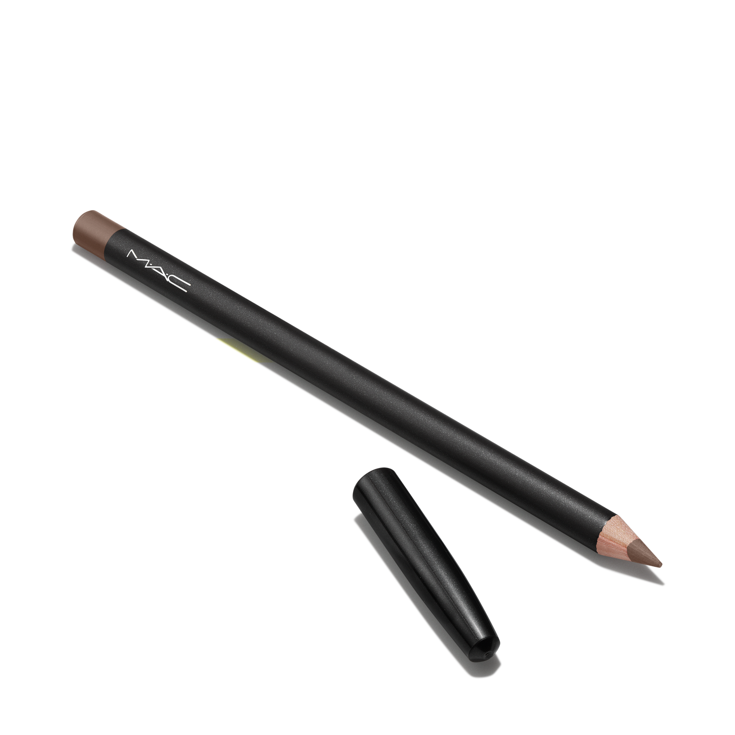 Lip Pencil with defined lip color for Daily Makeup