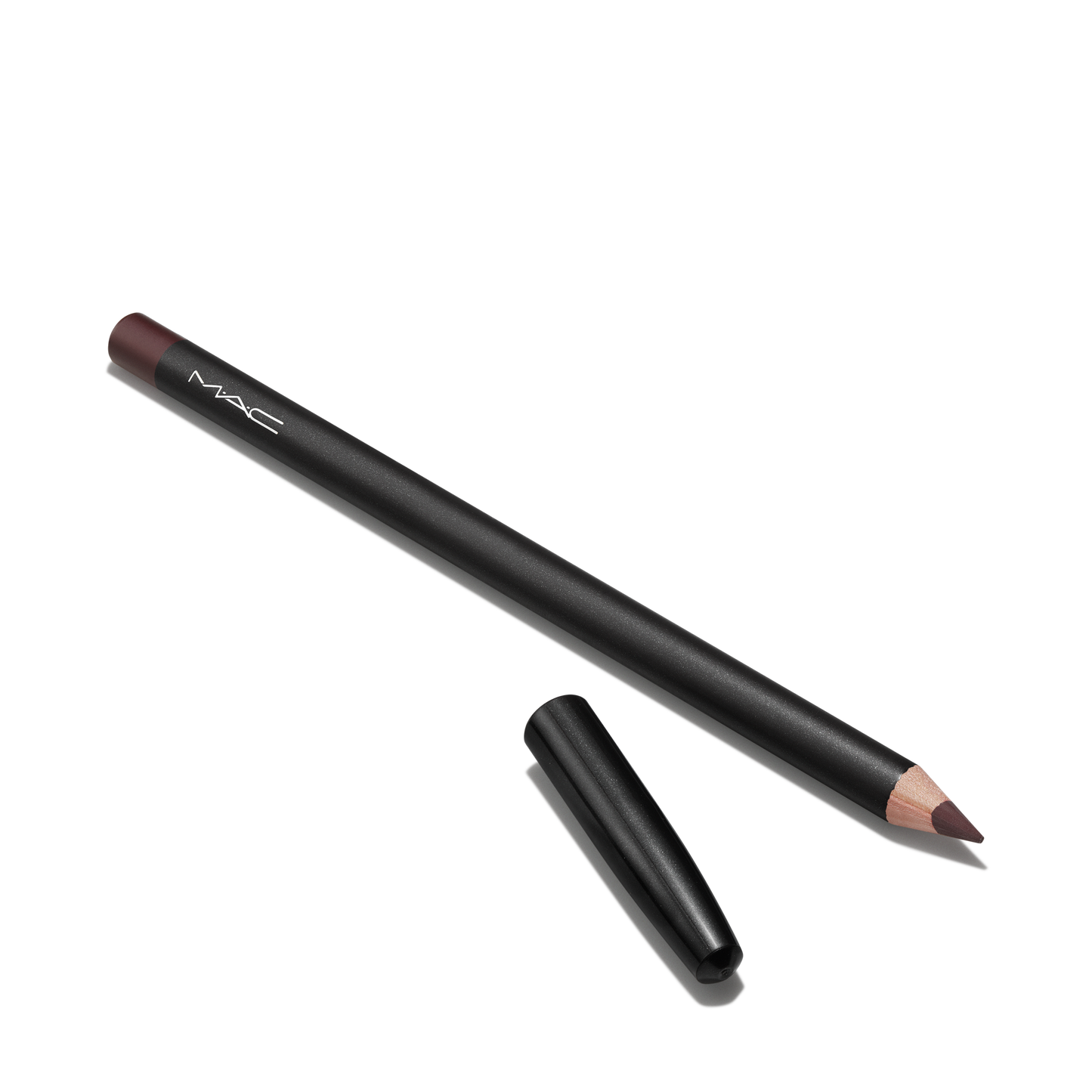 Lip Pencil with defined lip color for Daily Makeup