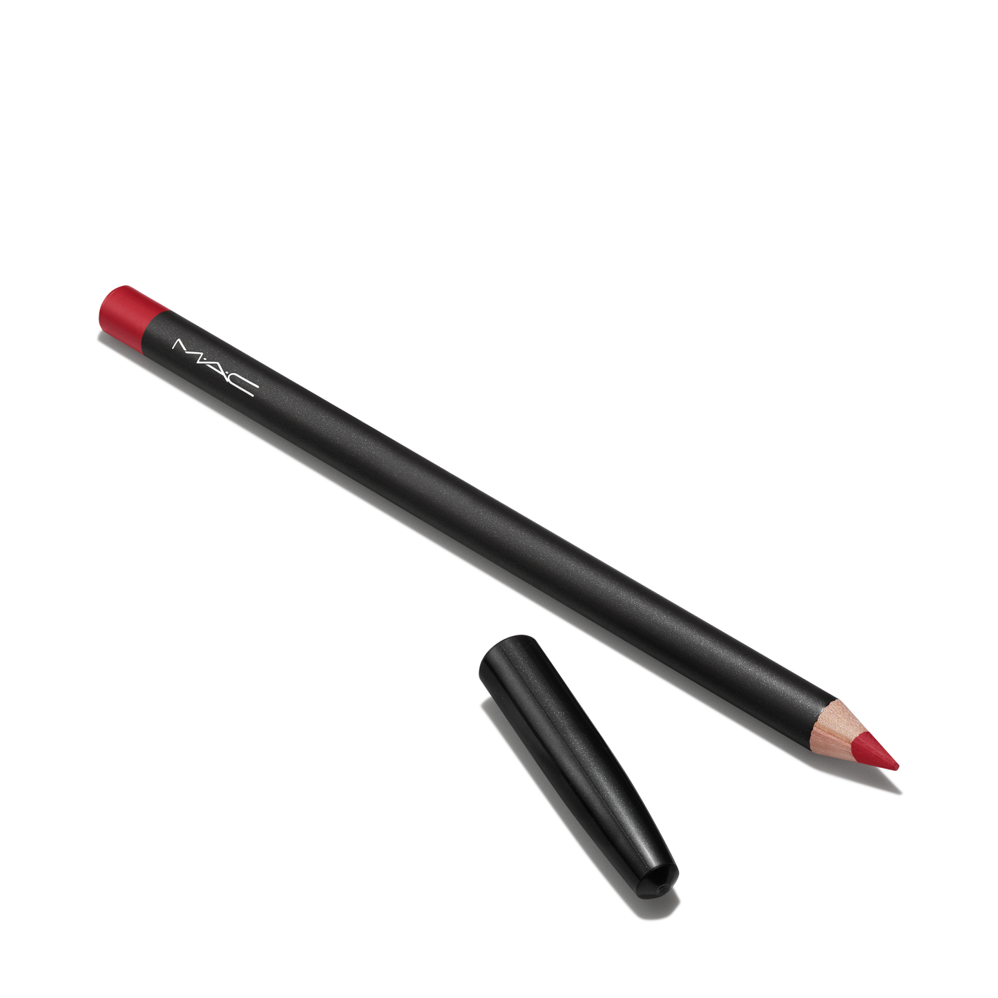 Lip Pencil with defined lip color for Daily Makeup