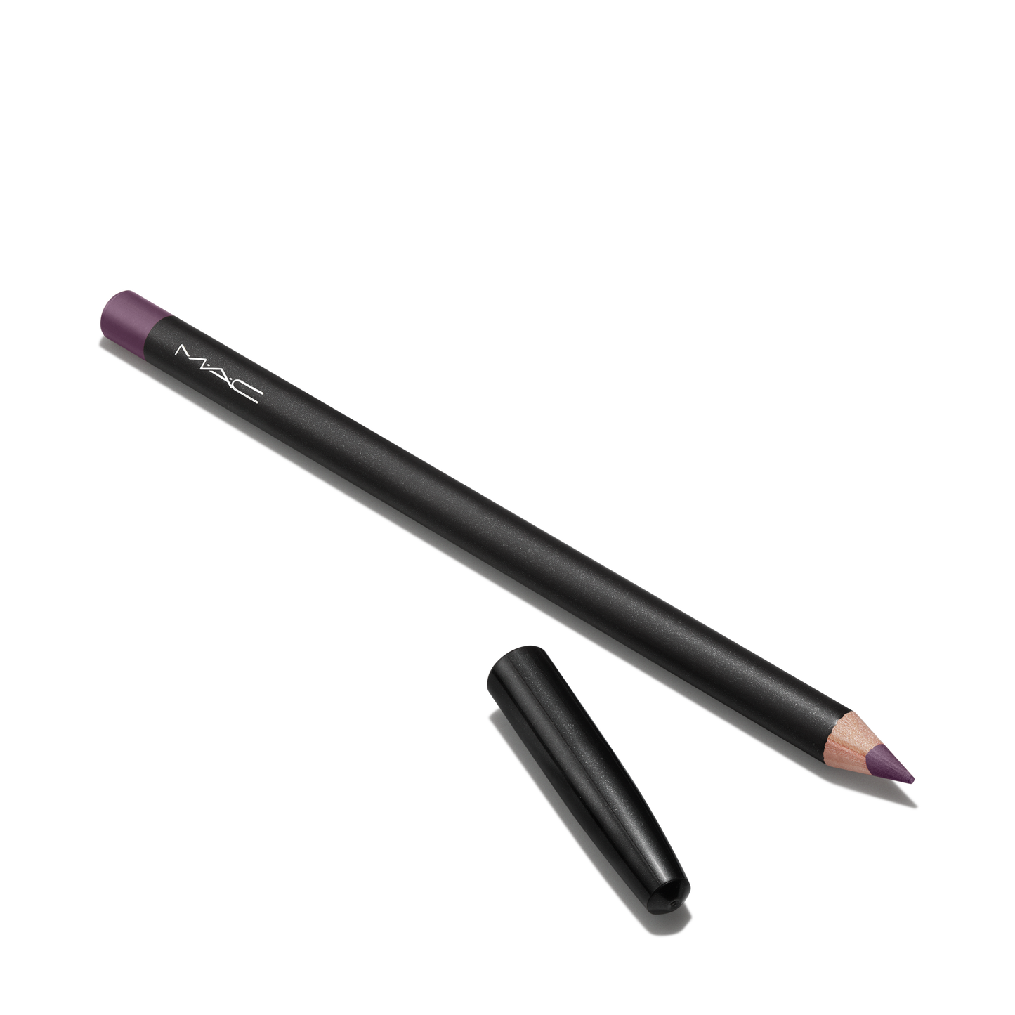 Lip Pencil with defined lip color for Daily Makeup