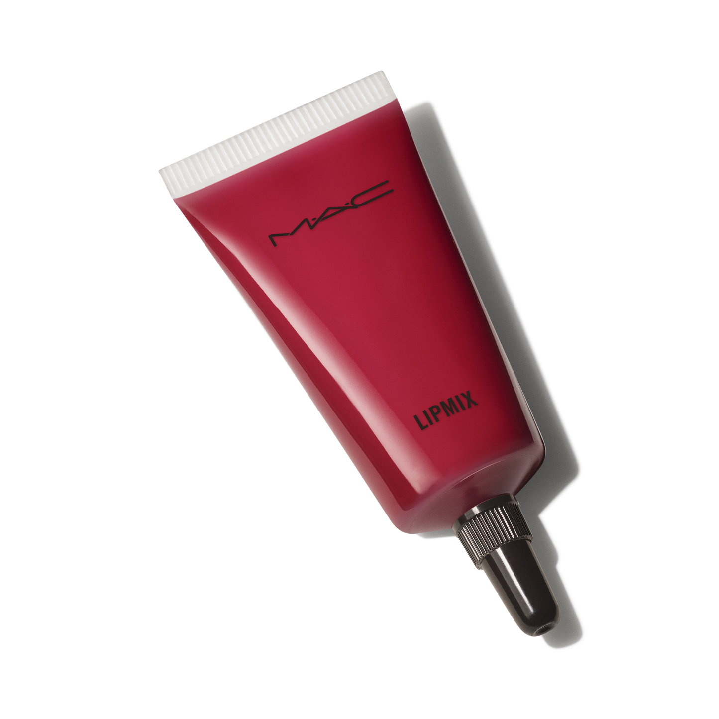 Lipmix with blendable eye color for Daily Makeup