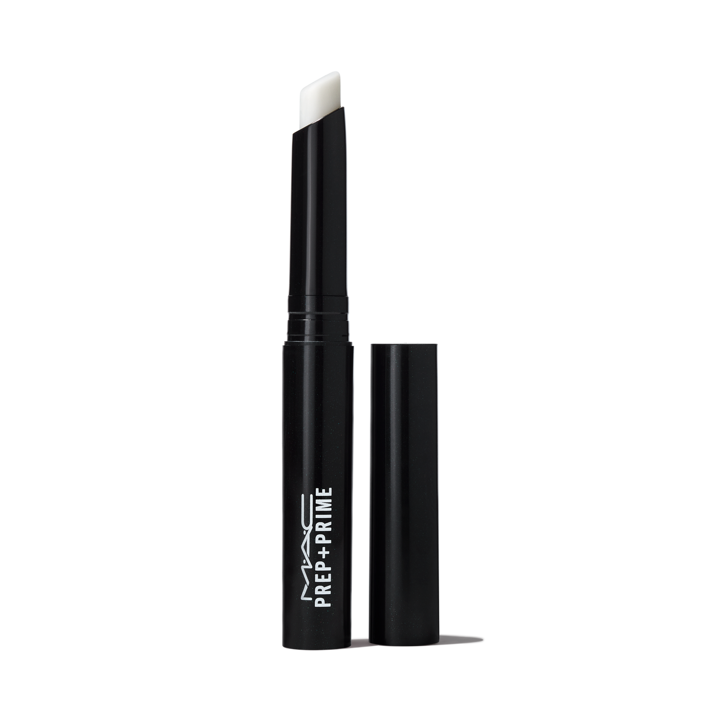 Prep and Prime Lip Lip Primer Base with comfortable lip preparation for Daily Makeup