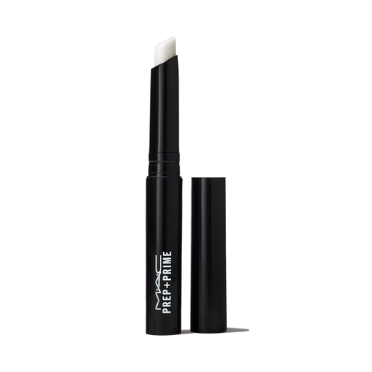 Prep and Prime Lip Lip Primer Base with comfortable lip preparation for Daily Makeup