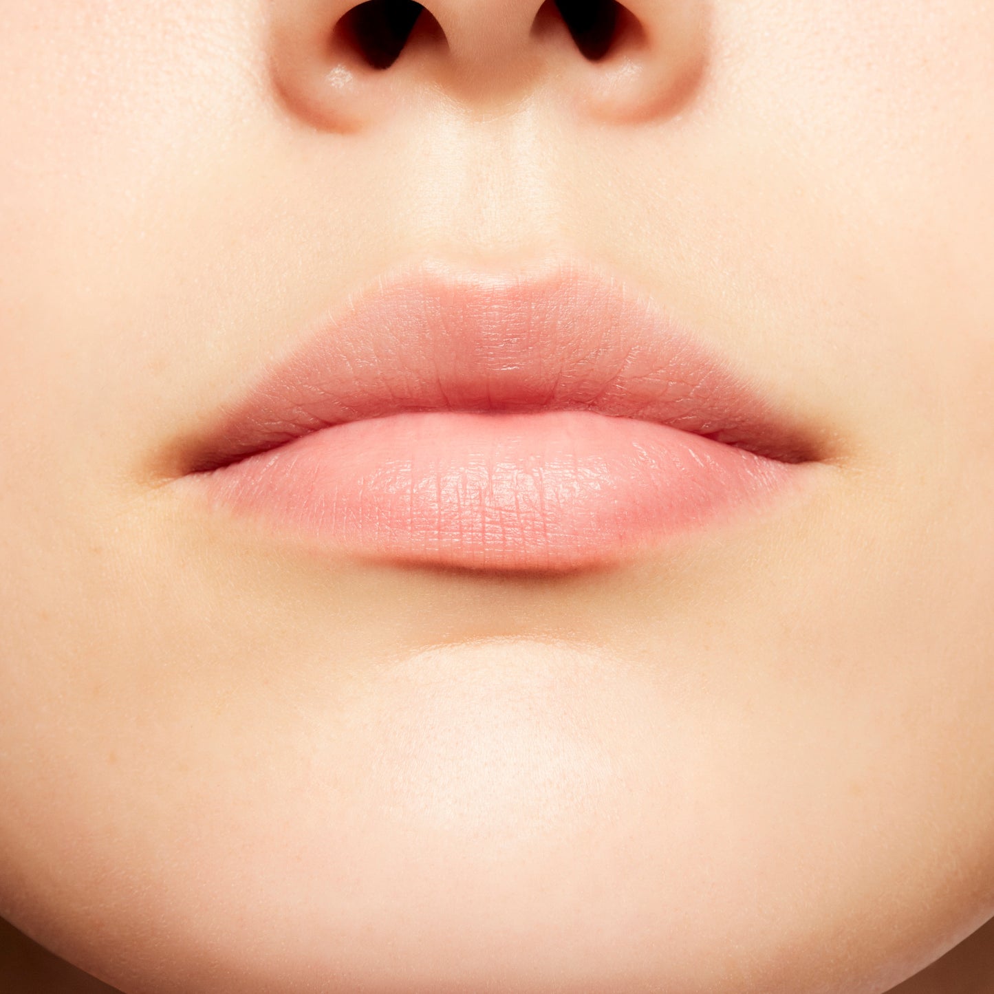 Prep and Prime Lip Lip Primer Base with comfortable lip preparation for Daily Makeup