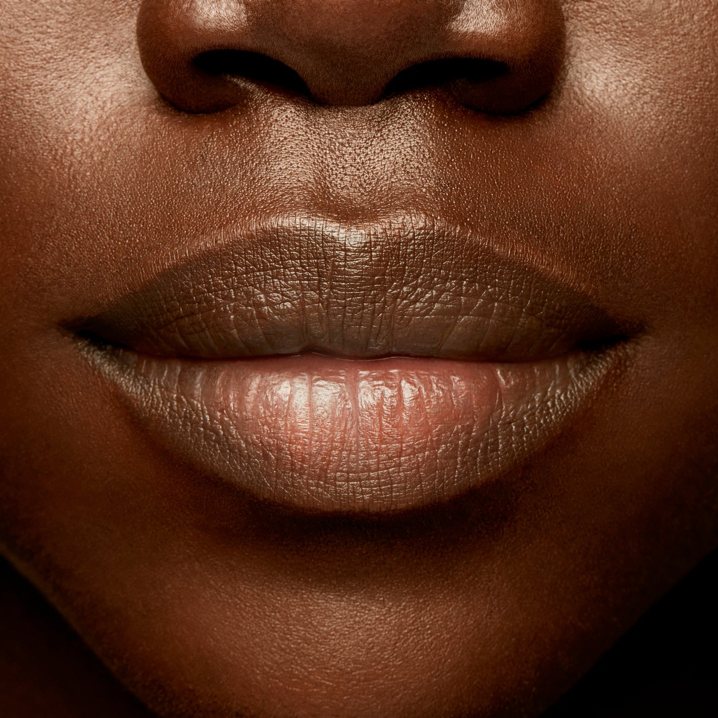 Prep and Prime Lip Lip Primer Base with comfortable lip preparation for Daily Makeup